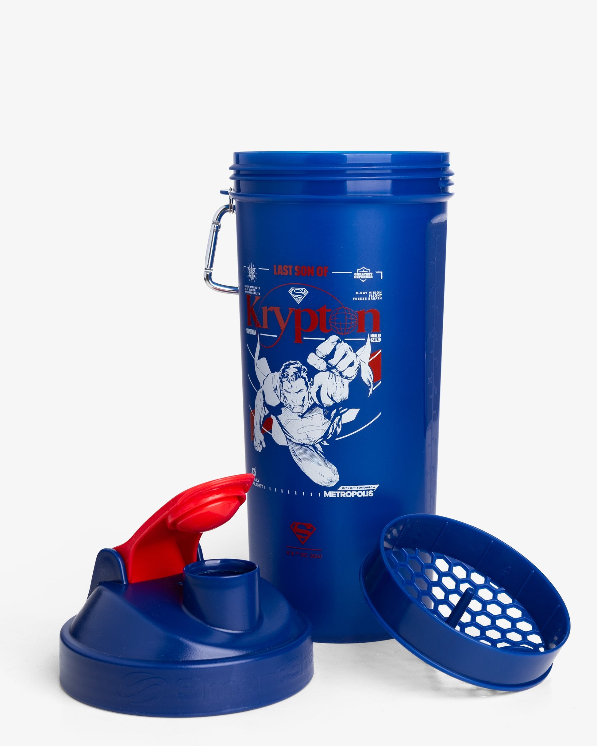 lite-1000-superman-v9 Smartshake_Lite_1000_Superman_unassambled.jpg