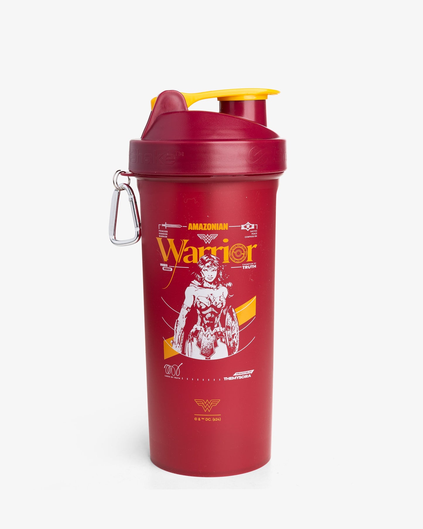 lite-1000-wonder-woman-w6 Smartshake_Lite_1000_WonderWoman_a5b5b3b4-5ac9-477d-8f69-8af2c00408a5.jpg
