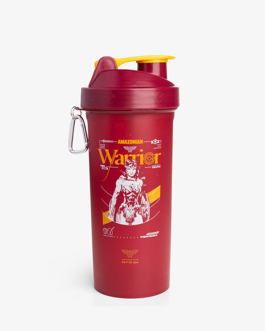 lite-1000-wonder-woman-w6 Smartshake_Lite_1000_WonderWoman_a5b5b3b4-5ac9-477d-8f69-8af2c00408a5.jpg