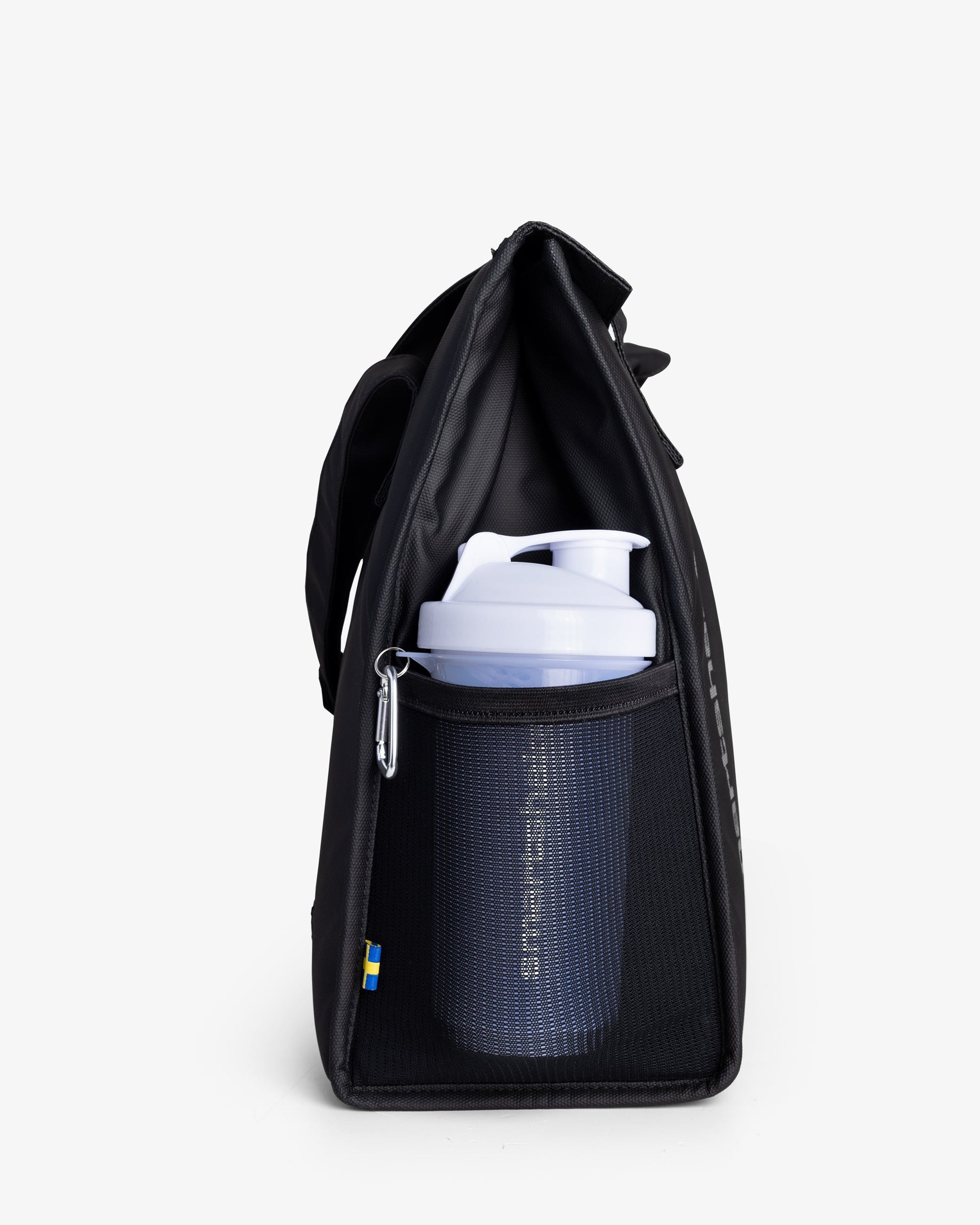lunch-tote-bag-z9 Smartshake_Lunch_Tote_Bag_side_Black.jpg