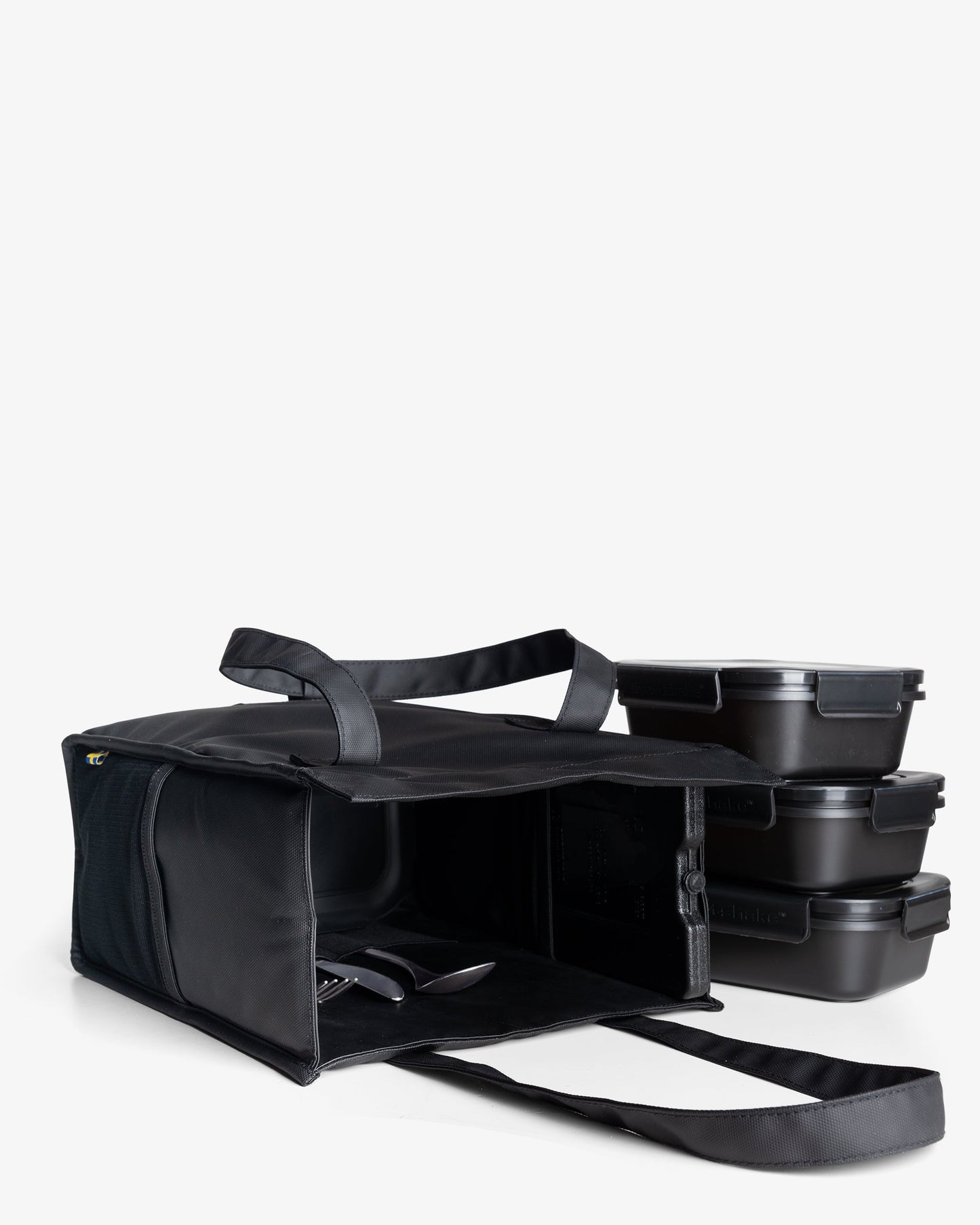 lunch-tote-bag-z9 Smartshake_Lunch_Tote_Bag_unassambled_Black.jpg