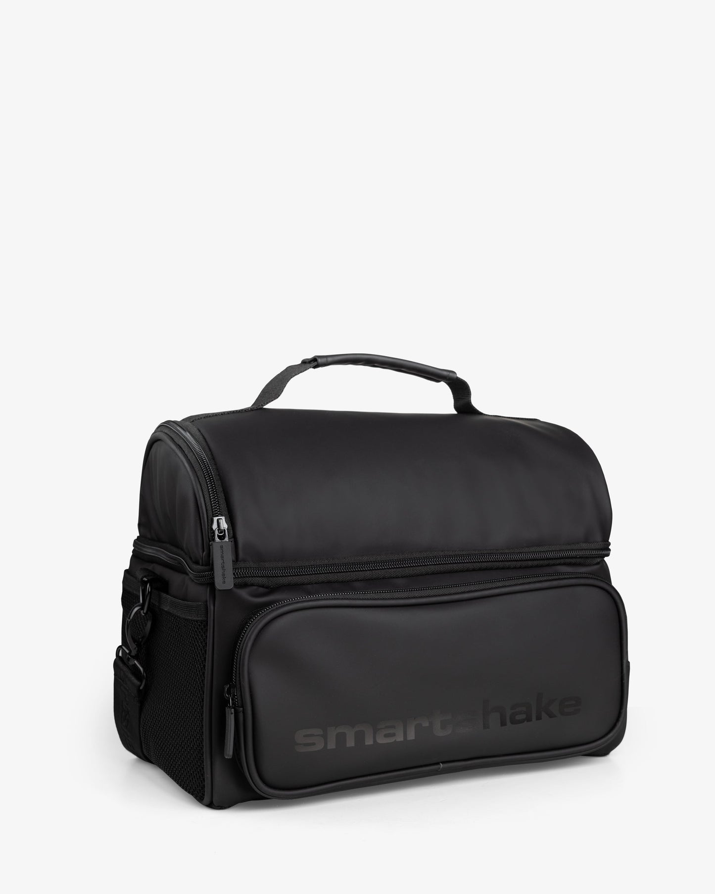 meal-prep-bag-black-with-4-food-containers-and-2-ice-packs-i1 Smartshake_Meal_Prep_Bag_3_4.jpg