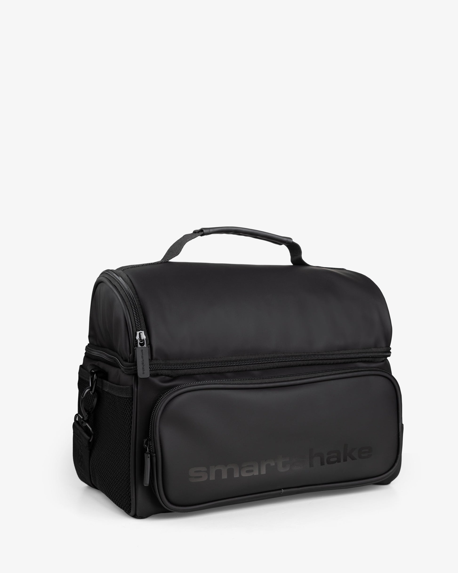 meal-prep-bag-black-with-4-food-containers-and-2-ice-packs-i1 Smartshake_Meal_Prep_Bag_3_4.jpg