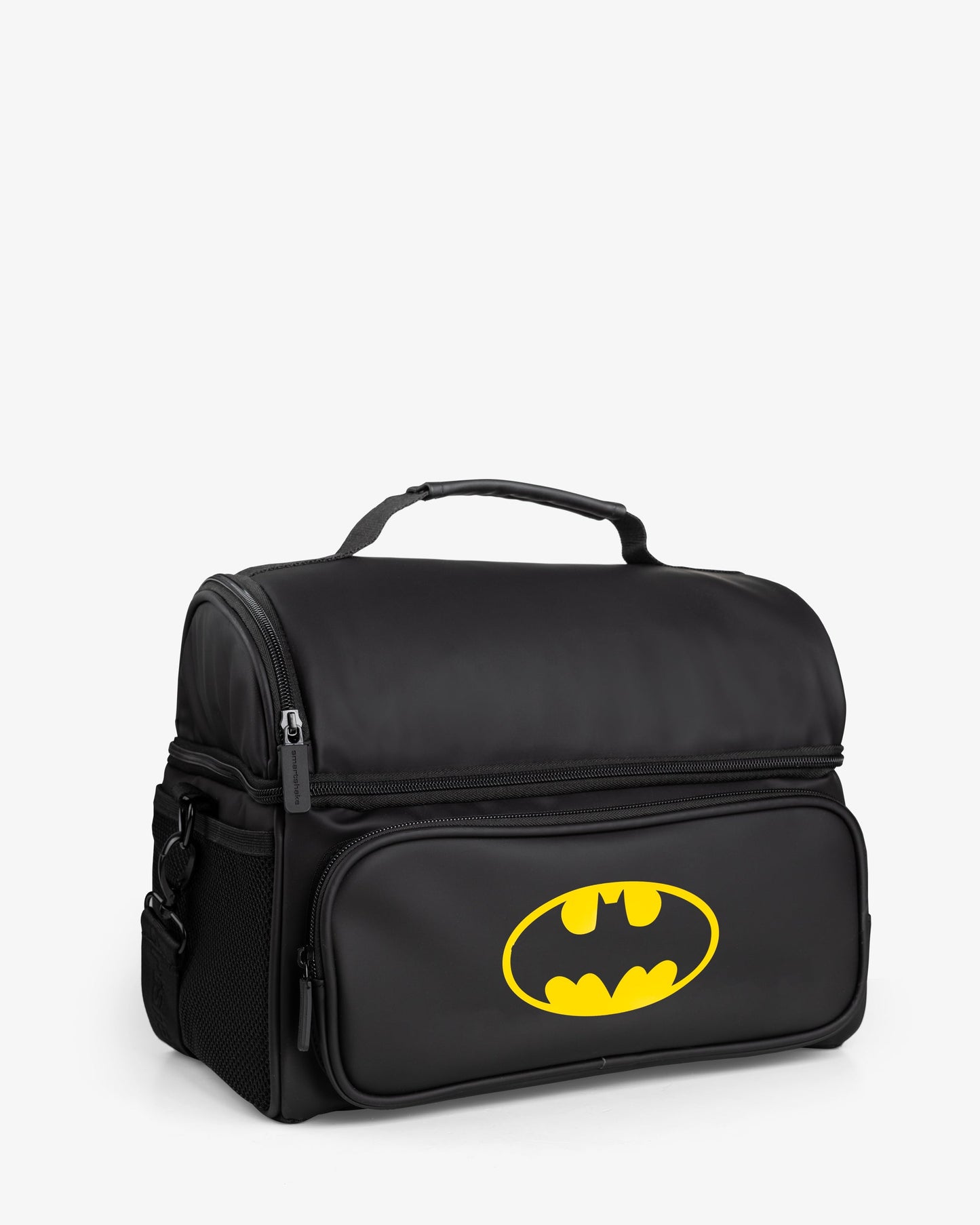 meal-prep-bag-batman-with-4-food-containers-and-2-ice-packs-v1 Smartshake_Meal_Prep_Bag_Batman_3_4.jpg