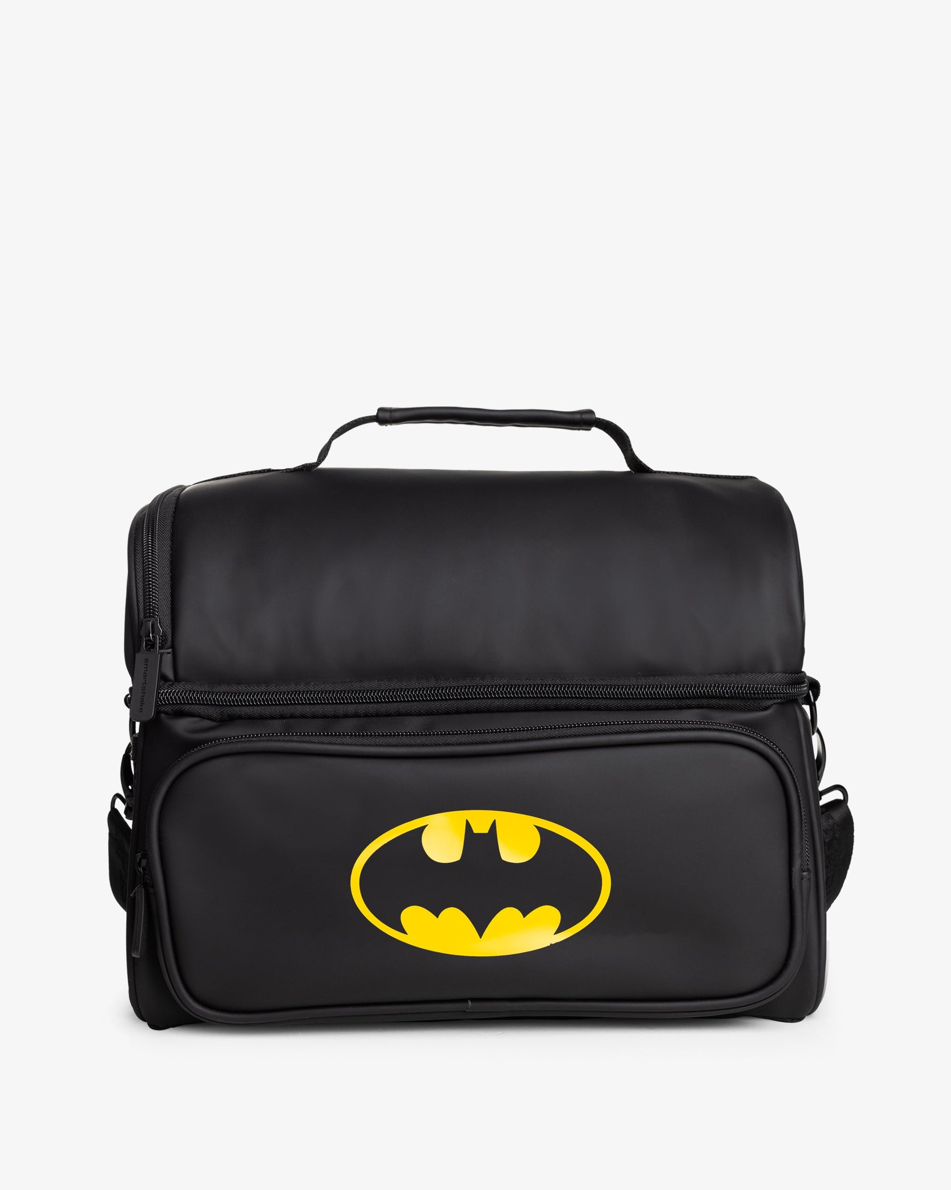 meal-prep-bag-batman-with-4-food-containers-and-2-ice-packs-v1 Smartshake_Meal_Prep_Bag_Batman_b55b1664-c951-45d3-a11e-e29a4fe5d63a.jpg