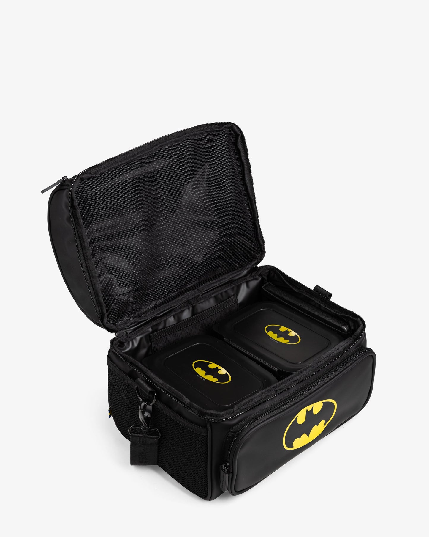 meal-prep-bag-batman-with-4-food-containers-and-2-ice-packs-v1 Smartshake_Meal_Prep_Bag_Batman_open.jpg