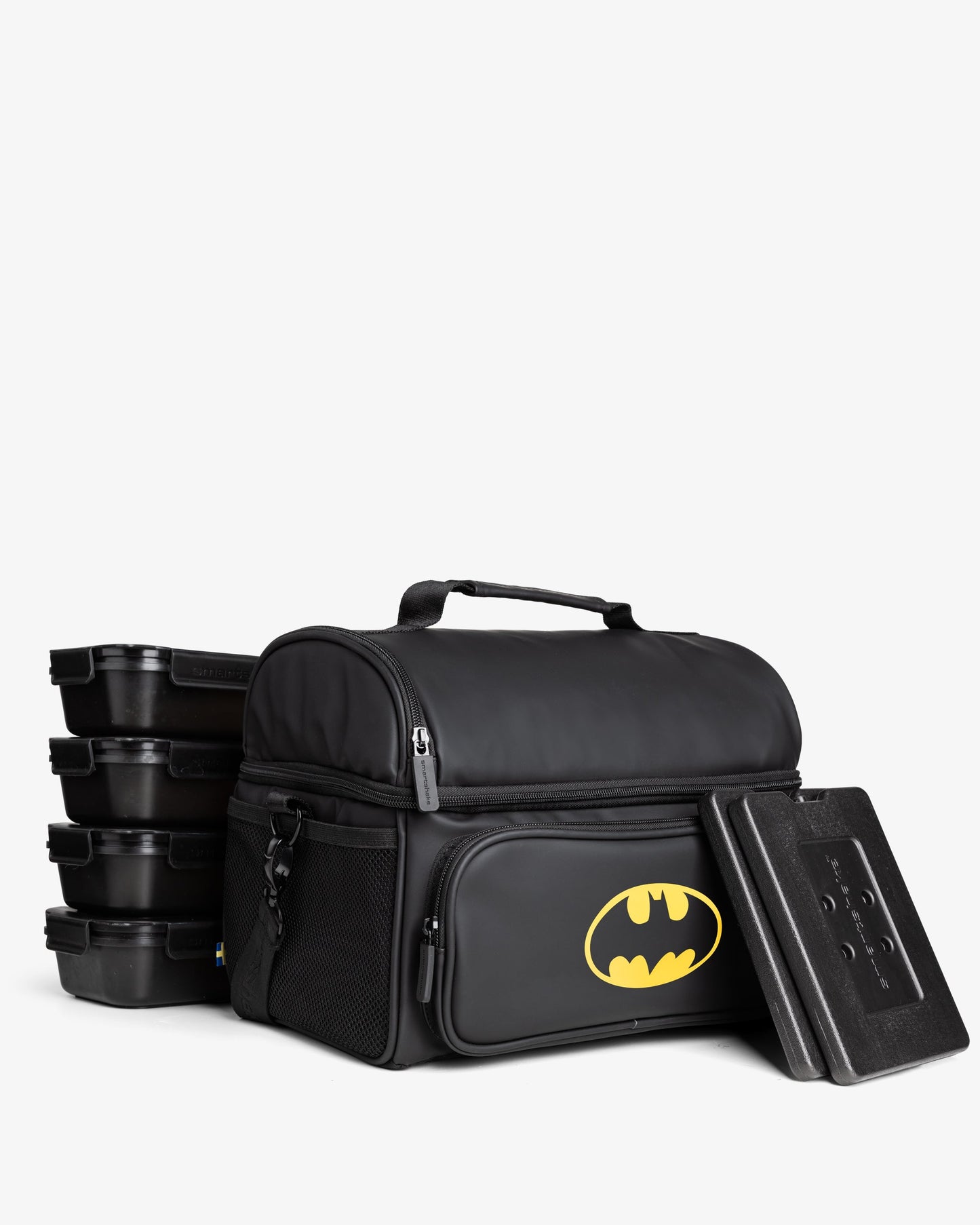 meal-prep-bag-batman-with-4-food-containers-and-2-ice-packs-v1 Smartshake_Meal_Prep_Bag_Batman_w_products.jpg