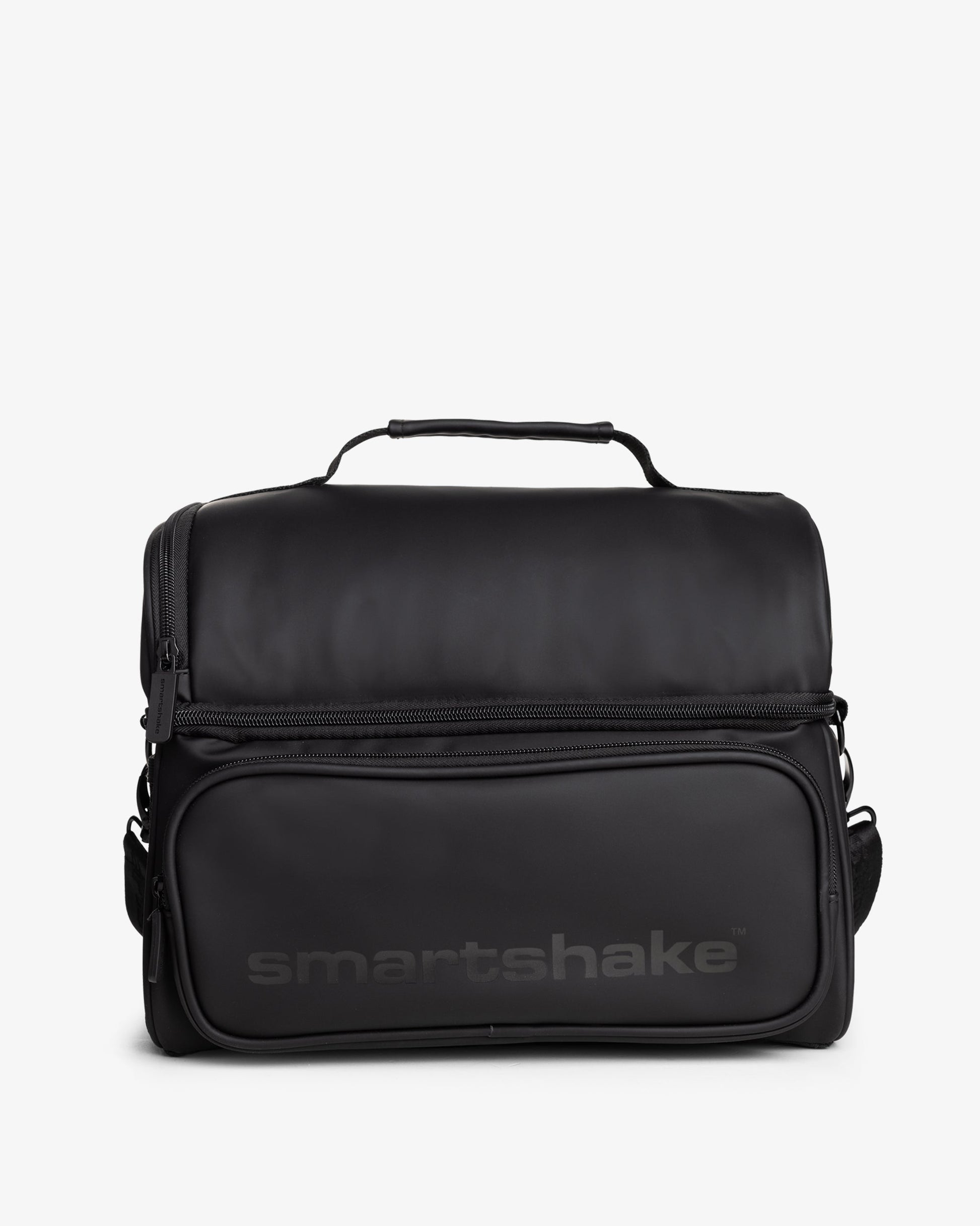 meal-prep-bag-black-with-4-food-containers-and-2-ice-packs-i1 Smartshake_Meal_Prep_Bag_Black_eb8ff65b-3d40-404e-afcd-57e0d5513e96.jpg