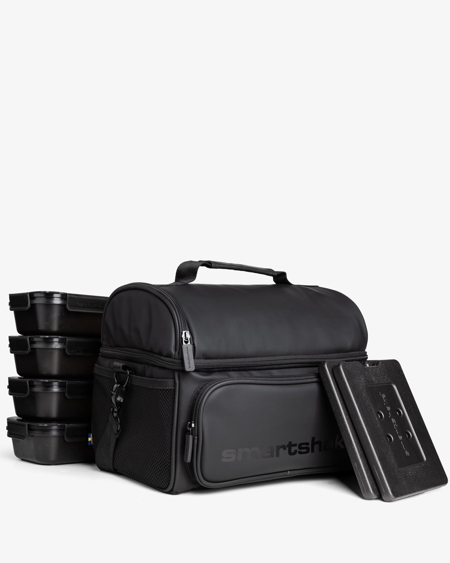 meal-prep-bag-black-with-4-food-containers-and-2-ice-packs-i1 Smartshake_Meal_Prep_Bag_Black_w_products_oustide.jpg