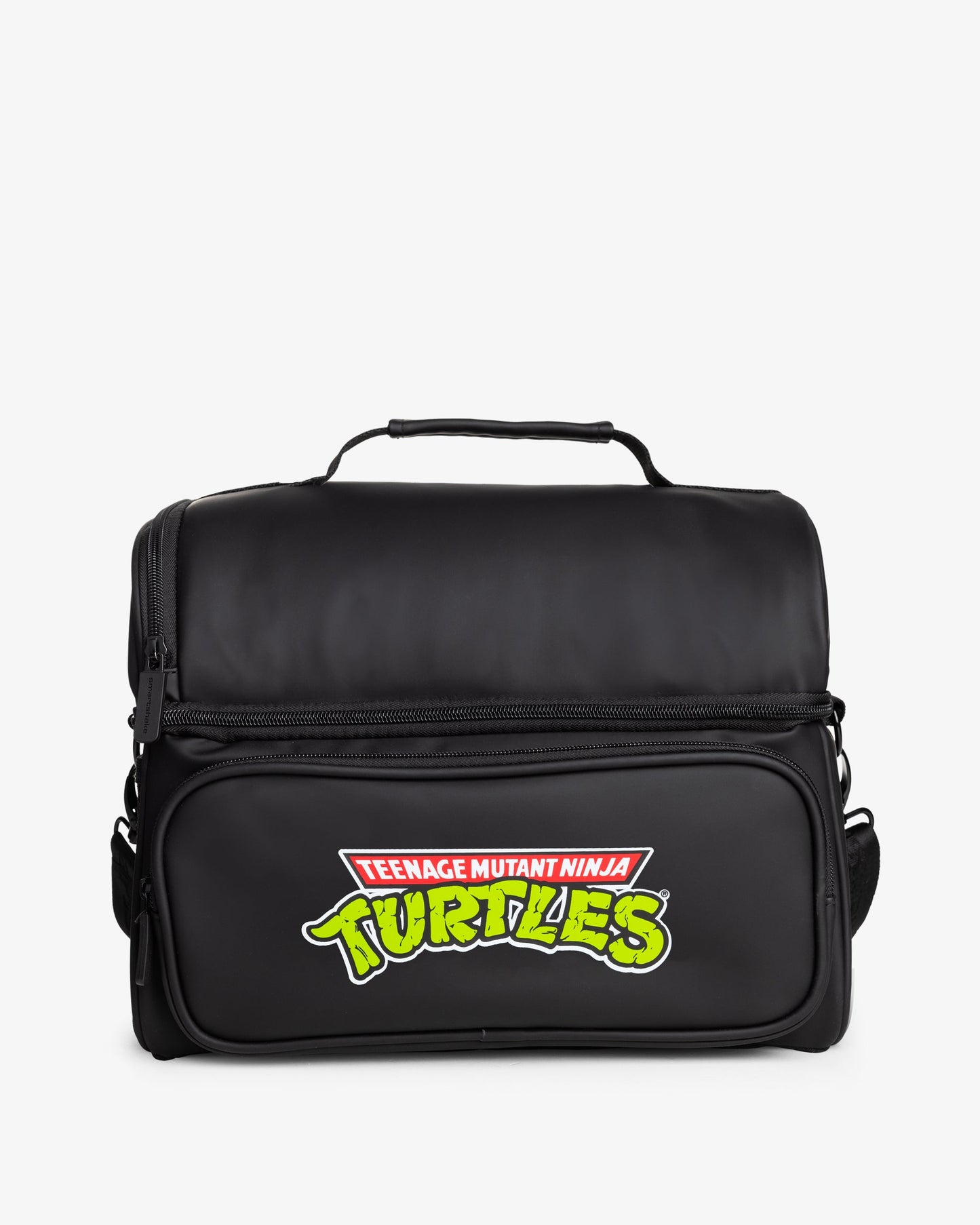 meal-prep-bag-tmnt-with-4-food-containers-and-2-ice-packs-h1 Smartshake_Meal_Prep_Bag_TMNT_2e6a8e51-2f30-4290-8b0f-3755f5d0390a.jpg