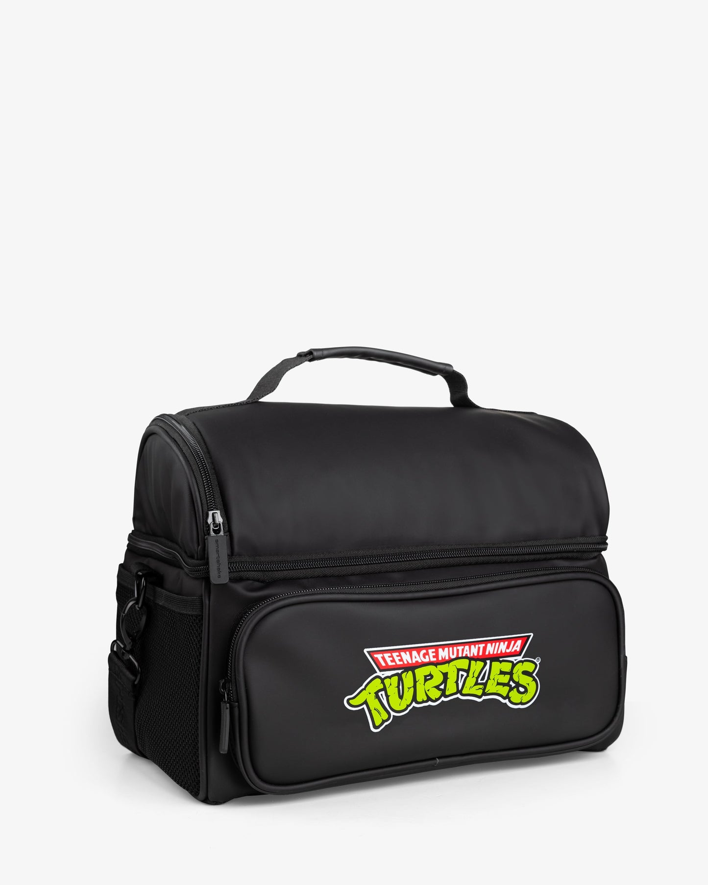 meal-prep-bag-tmnt-with-4-food-containers-and-2-ice-packs-h1 Smartshake_Meal_Prep_Bag_TMNT_3_4.jpg
