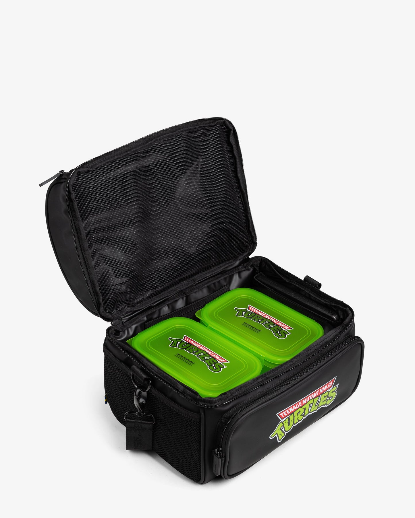 meal-prep-bag-tmnt-with-4-food-containers-and-2-ice-packs-h1 Smartshake_Meal_Prep_Bag_TMNT_open.jpg