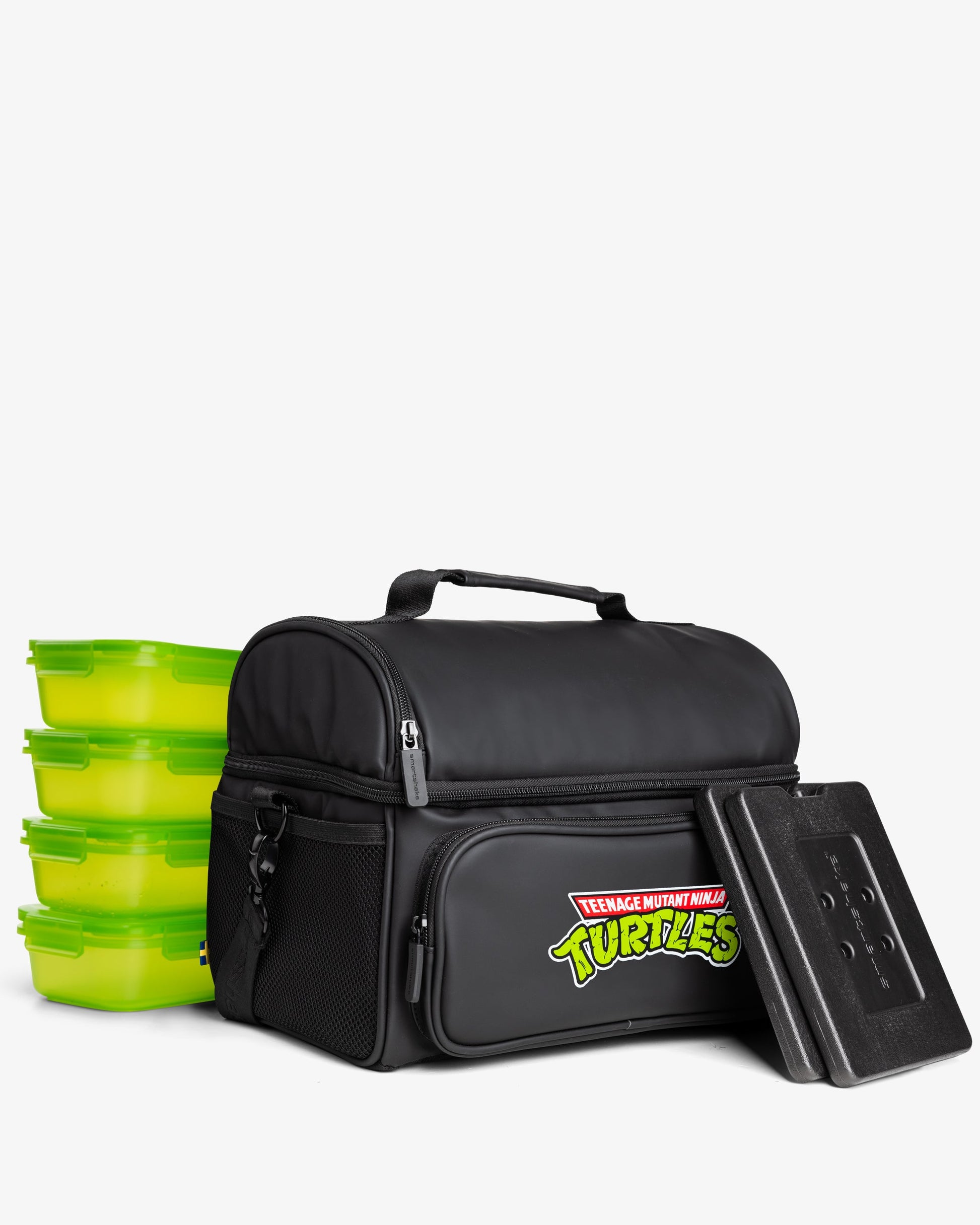 meal-prep-bag-tmnt-with-4-food-containers-and-2-ice-packs-h1 Smartshake_Meal_Prep_Bag_TMNT_w_products.jpg