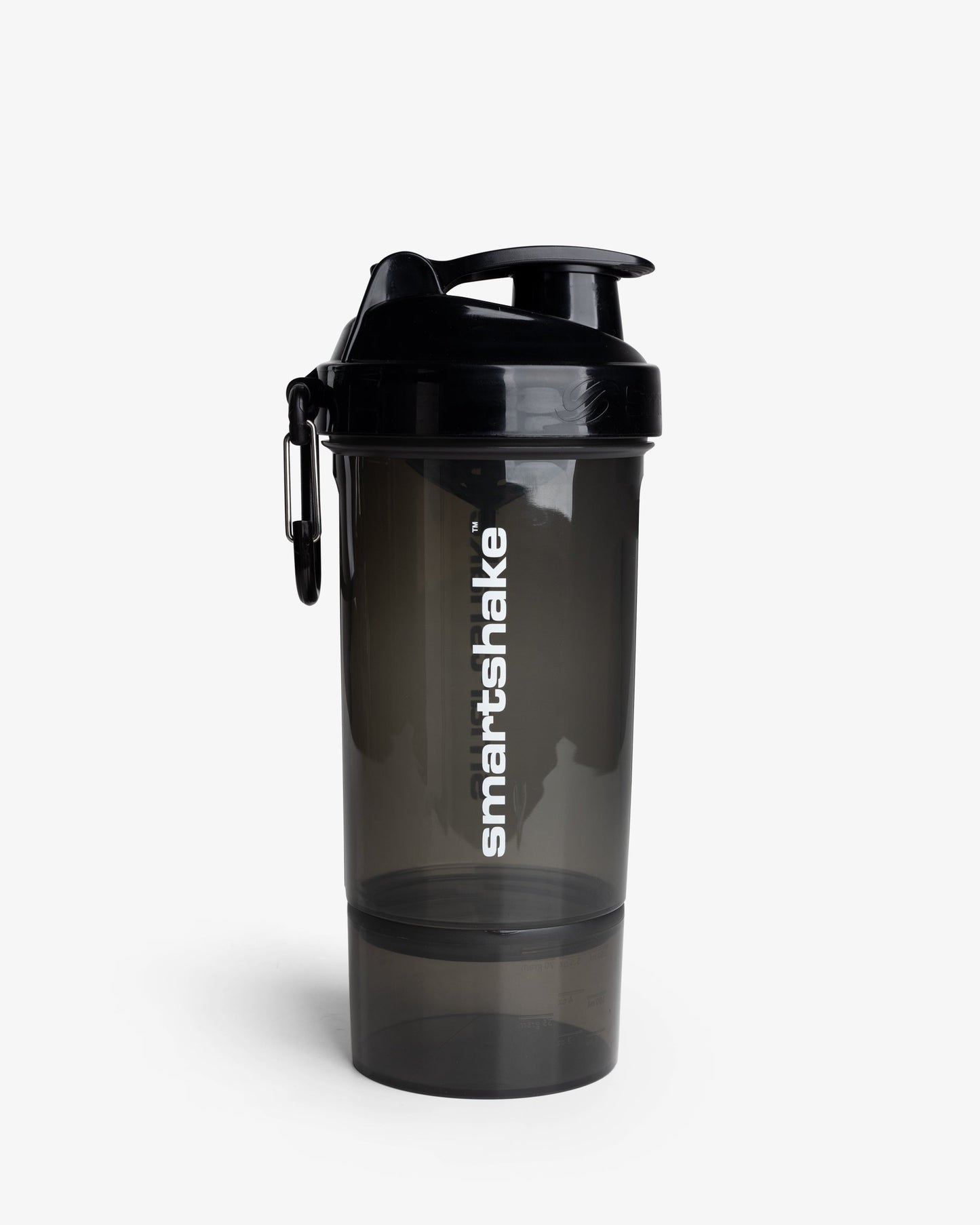 original2go-one-gunsmoke-black-k4 Smartshake_Original2Go-ONE-Gunsmoke-Black.jpg