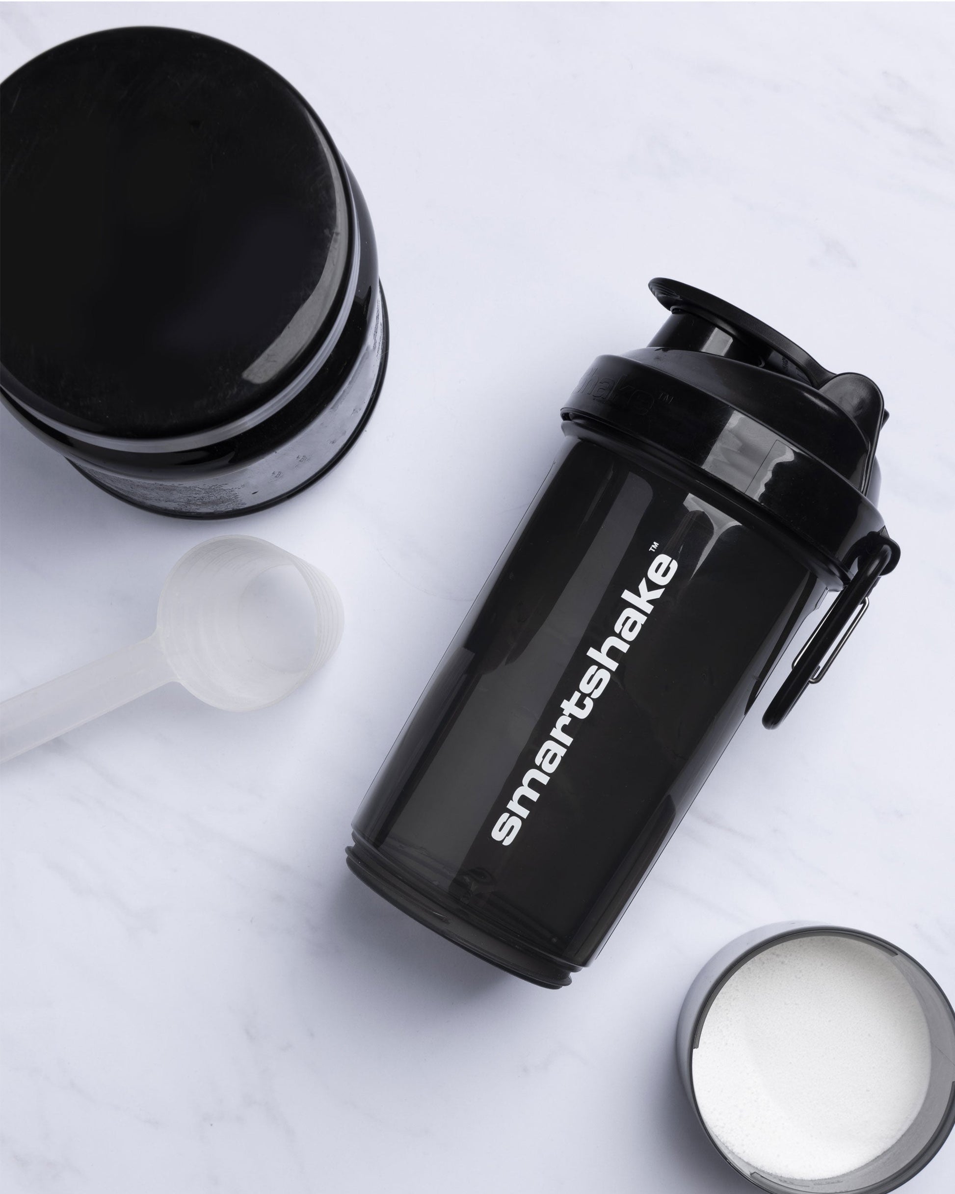 original2go-one-gunsmoke-black-k4 Smartshake_Original2Go-ONE-Gunsmoke-Black_lifestyle1.jpg