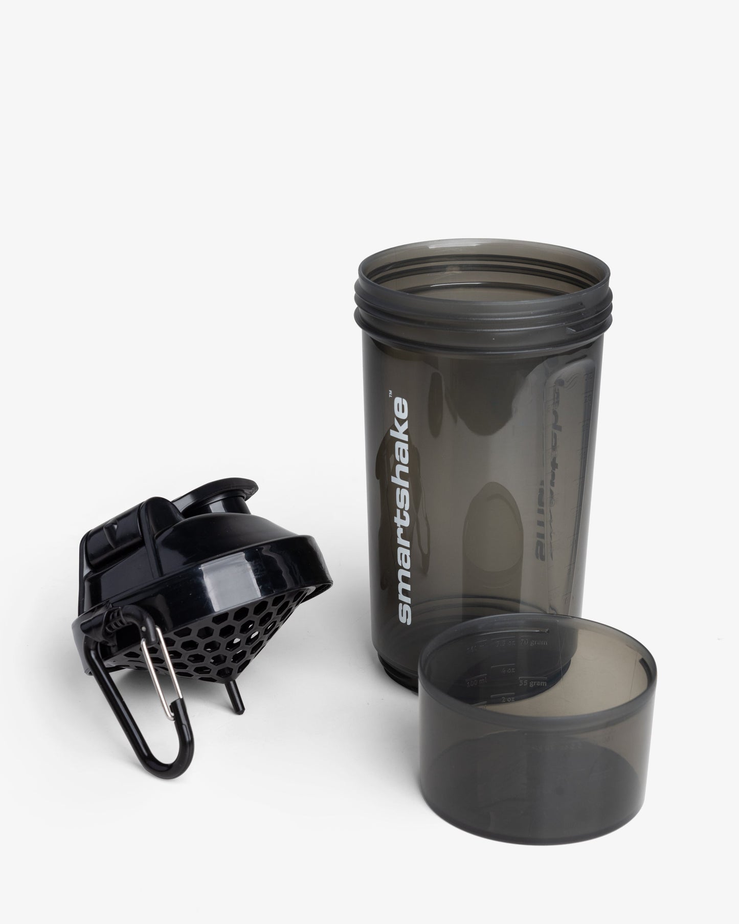 original2go-one-gunsmoke-black-k4 Smartshake_Original2Go-ONE-Gunsmoke-Black_unassamled.jpg