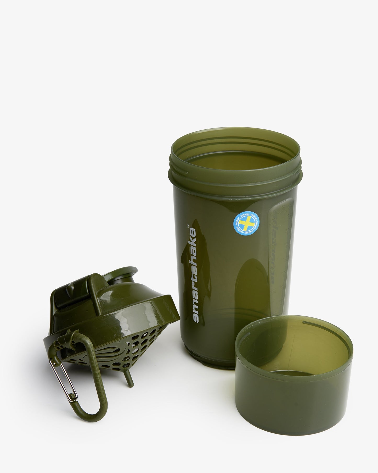 original2go-one-army-green-x8 Smartshake_Original2GoONE_Army_Green_unassabled.jpg