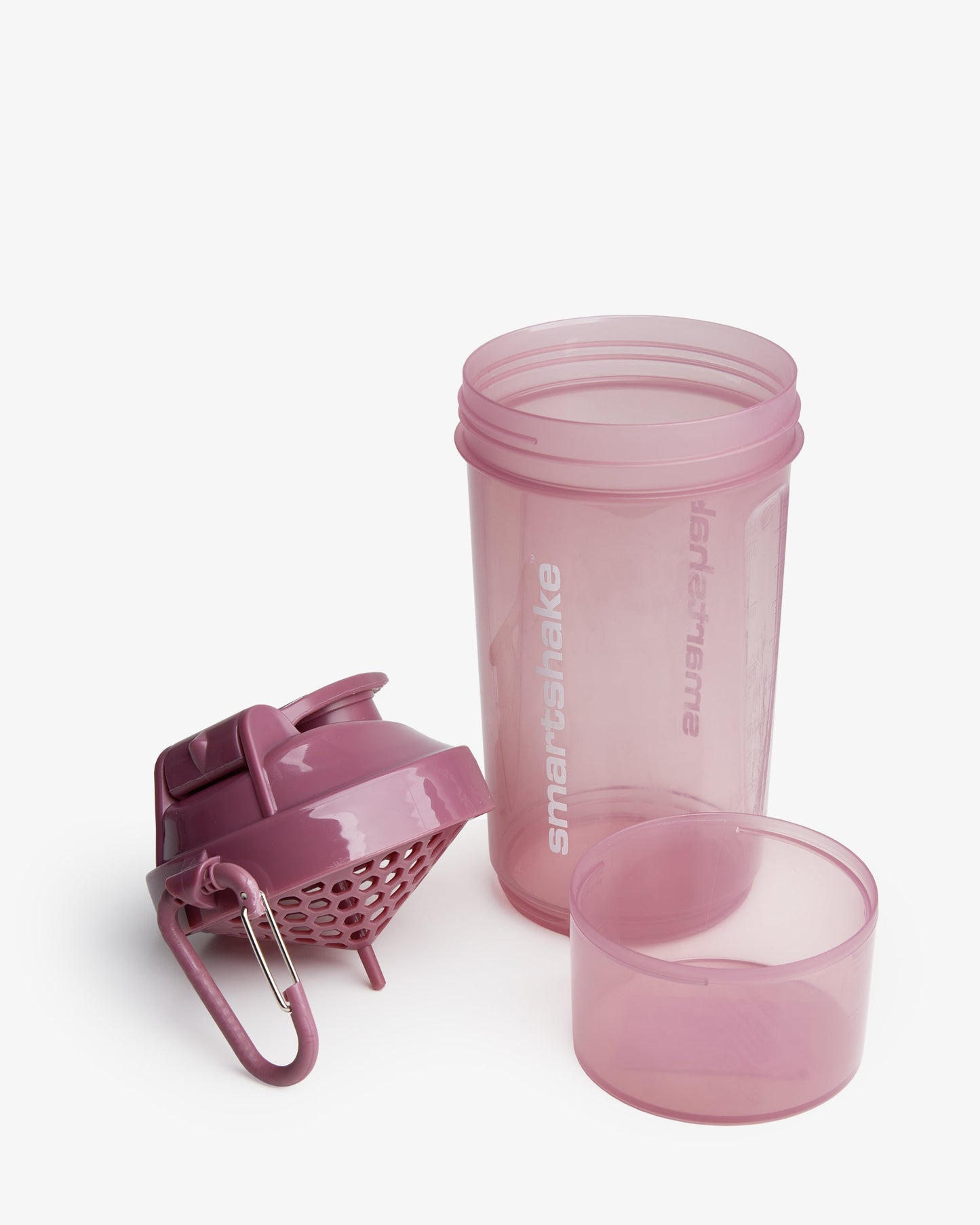 original2go-one-deep-rose-u4 Smartshake_Original2GoONE_Deep_Rose_unassabled.jpg