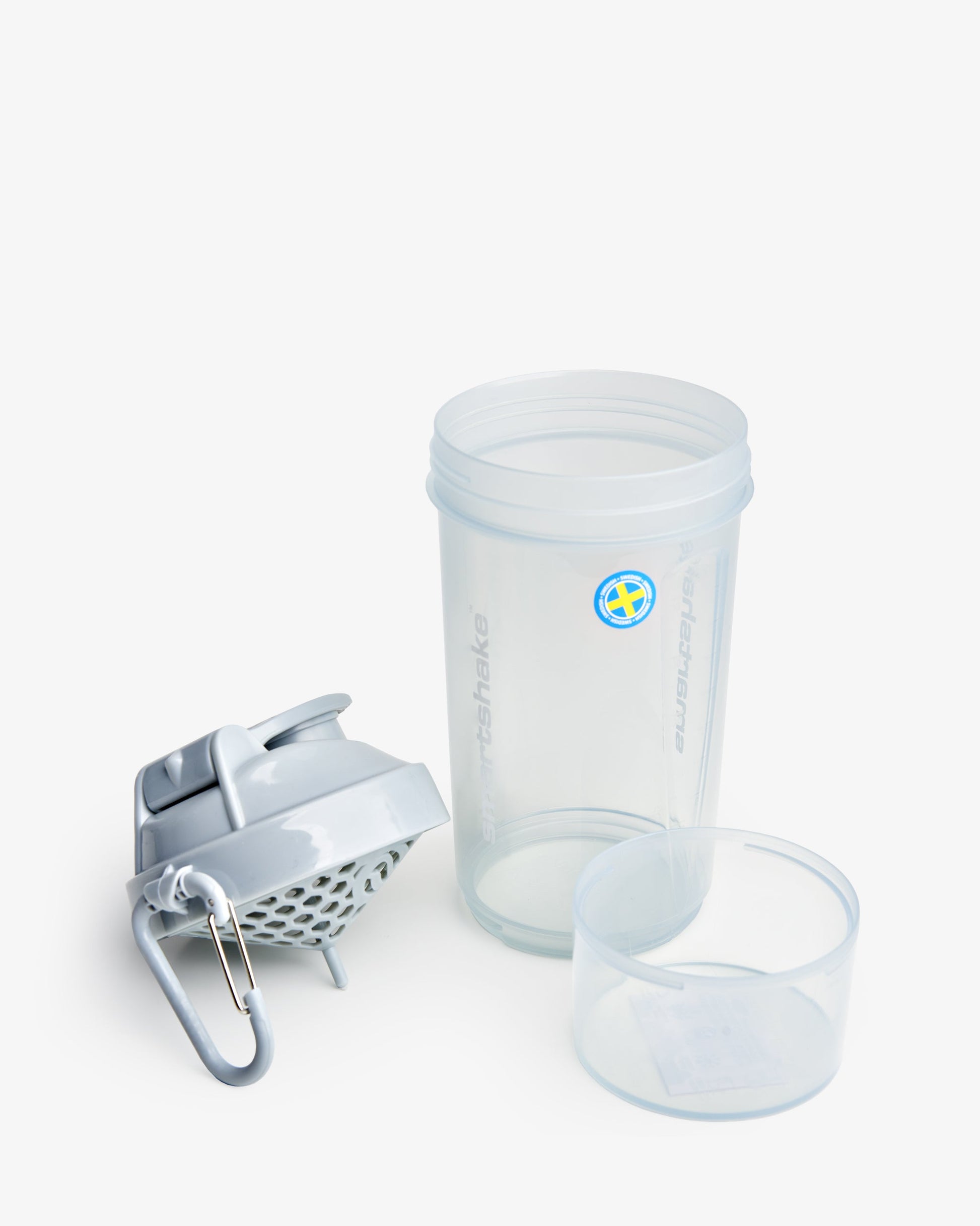 original2go-one-mist-gray-e4 Smartshake_Original2GoONE_Mist_Gray_unassabled.jpg