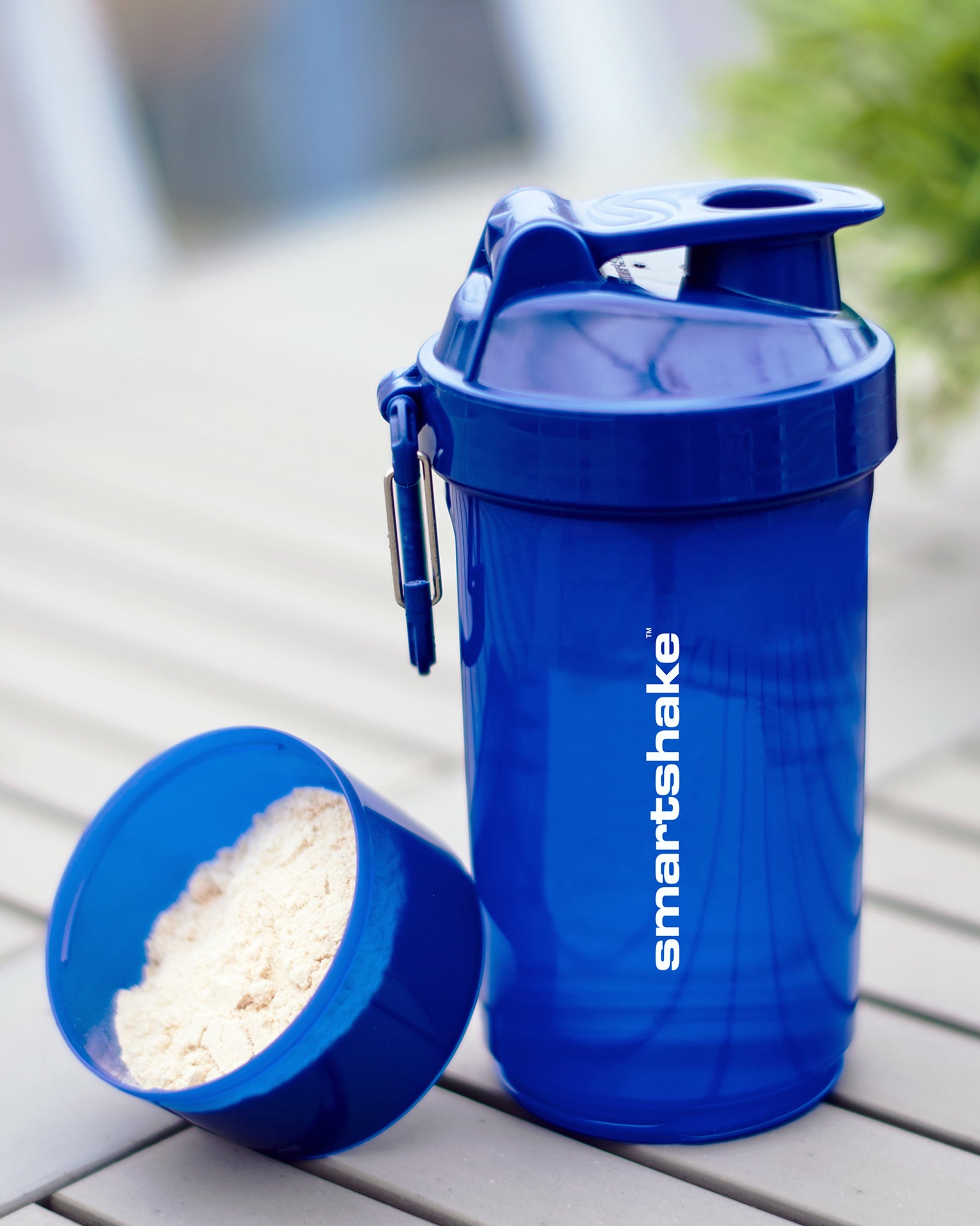 original2go-one-navy-blue-v7 Smartshake_Original2GoONE_Navy_Blue_lifestyle.jpg