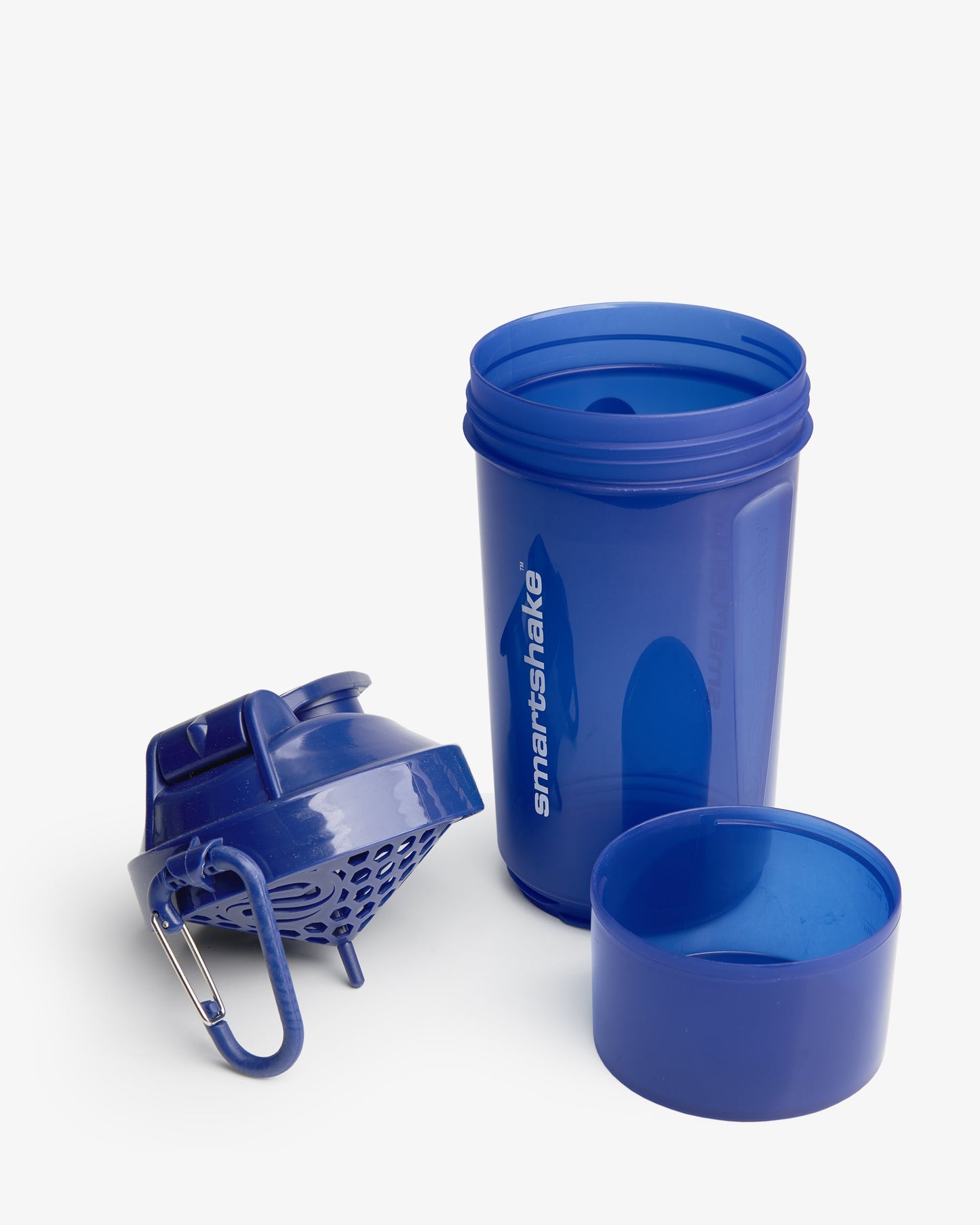 original2go-one-navy-blue-v7 Smartshake_Original2GoONE_Navy_Blue_unassabled.jpg