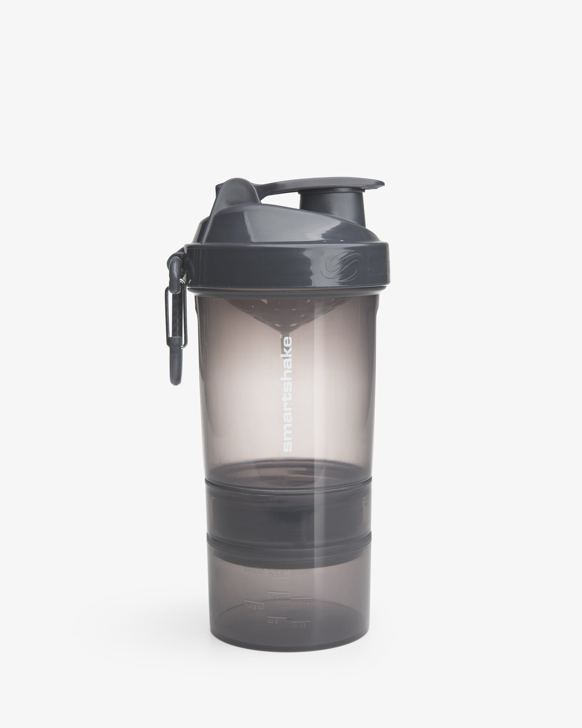 original2go-space-gray-t7 Smartshake_Original2Go_Space_gray.jpg
