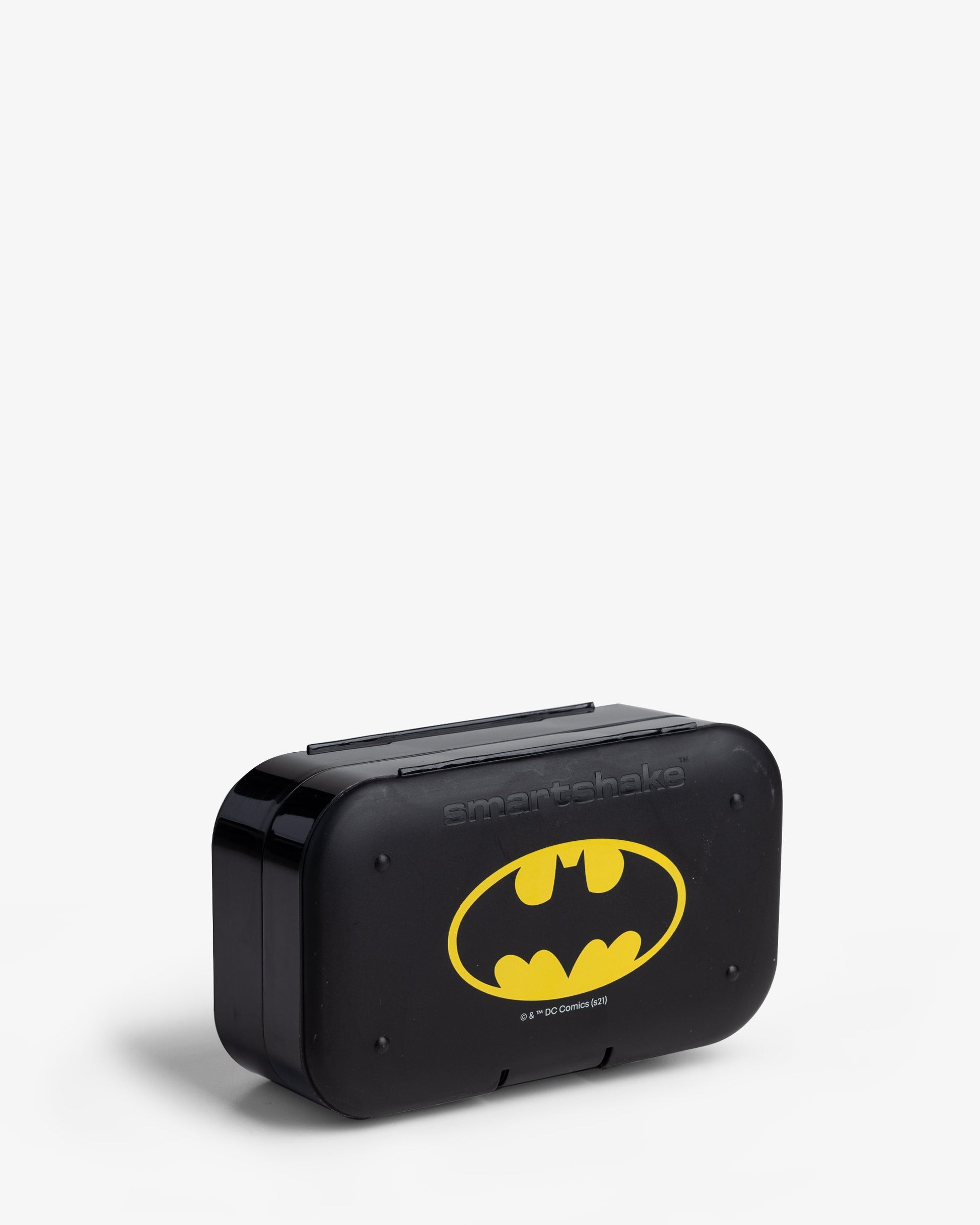 pill-box-organizer-batman-u4 Smartshake_PillBox_Organizer_Batman.jpg