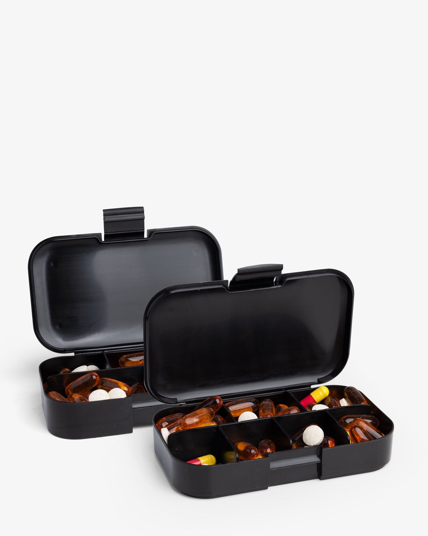 pill-box-organizer-batman-u4 Smartshake_PillBox_Organizer_Batman_unassambled.jpg