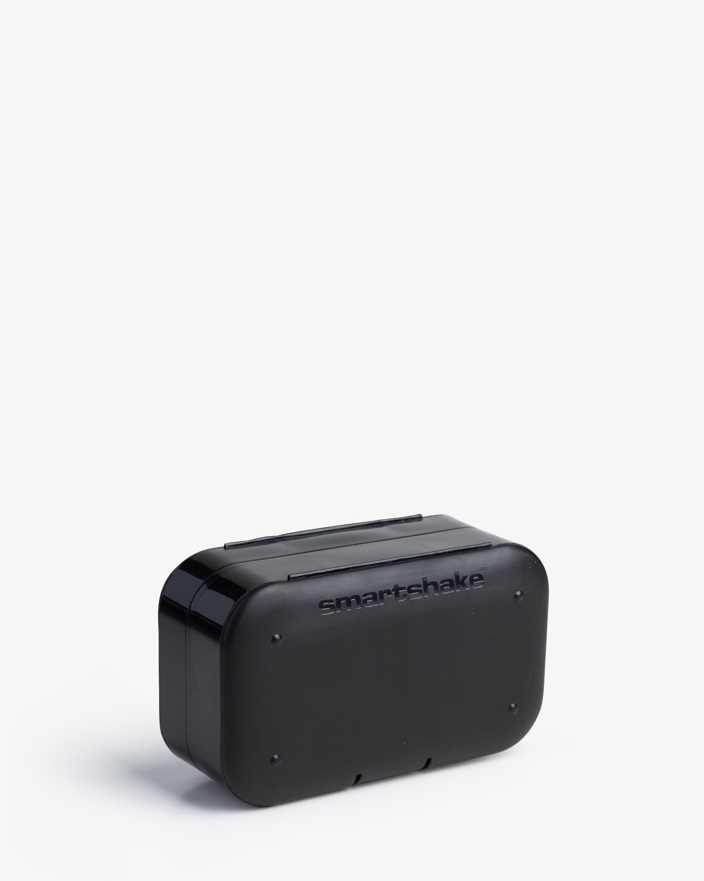 pill-box-organizer-black-p9 Smartshake_PillBox_Organizer_Black.jpg