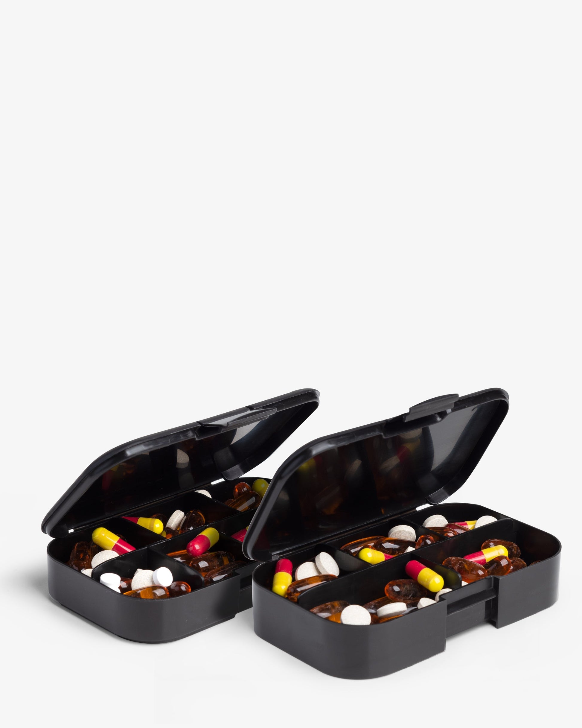pill-box-organizer-black-p9 Smartshake_PillBox_Organizer_Black_unassambled.jpg