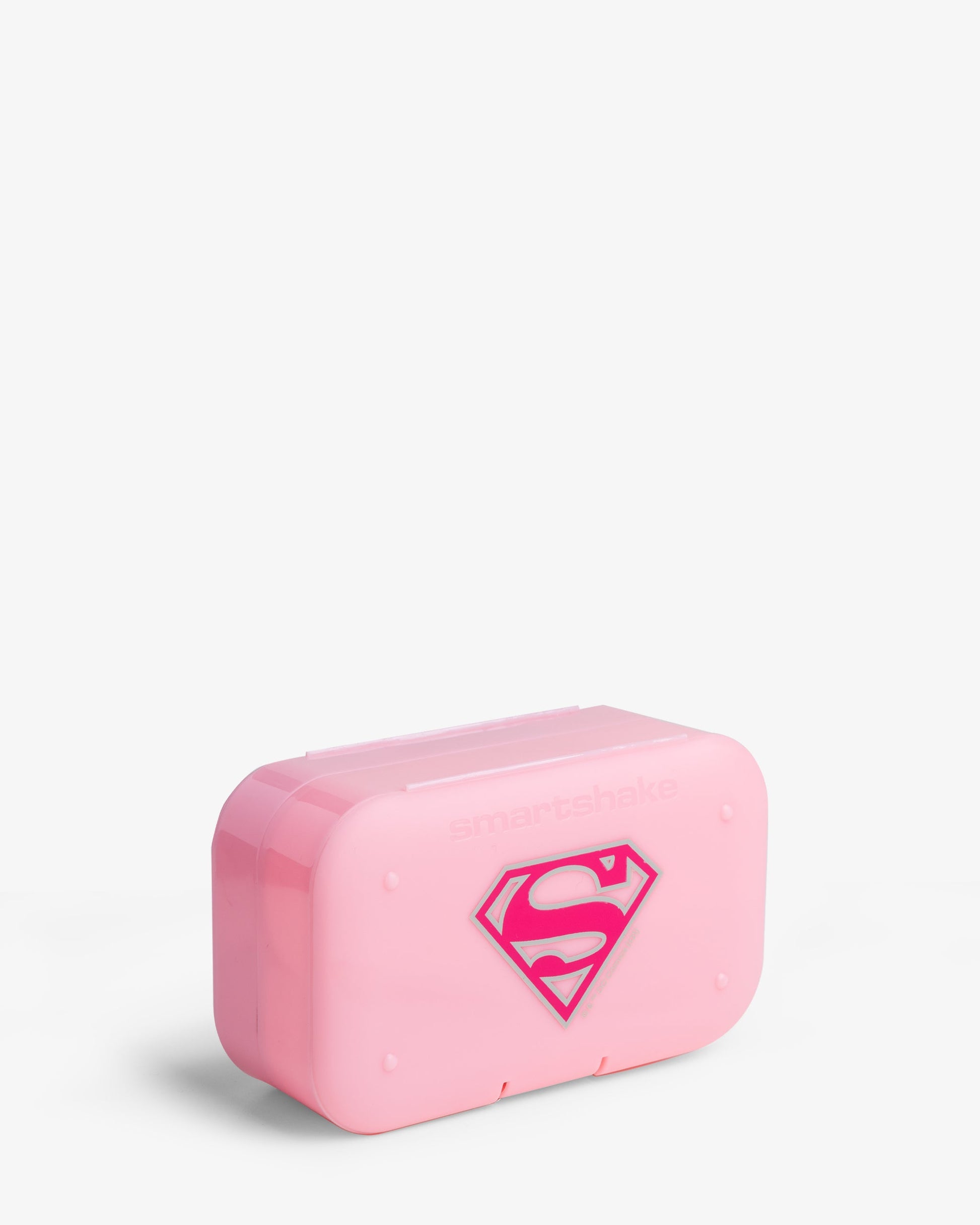 pill-box-organizer-supergirl-y5 Smartshake_PillBox_Organizer_Supergirl.jpg