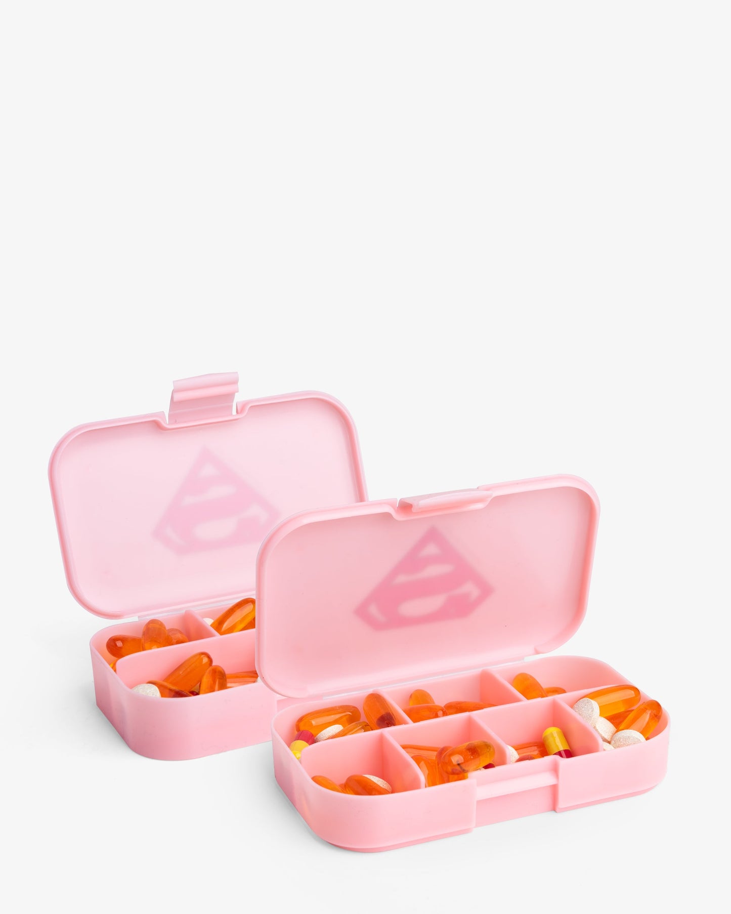 pill-box-organizer-supergirl-y5 Smartshake_PillBox_Organizer_Supergirl_unassambled.jpg