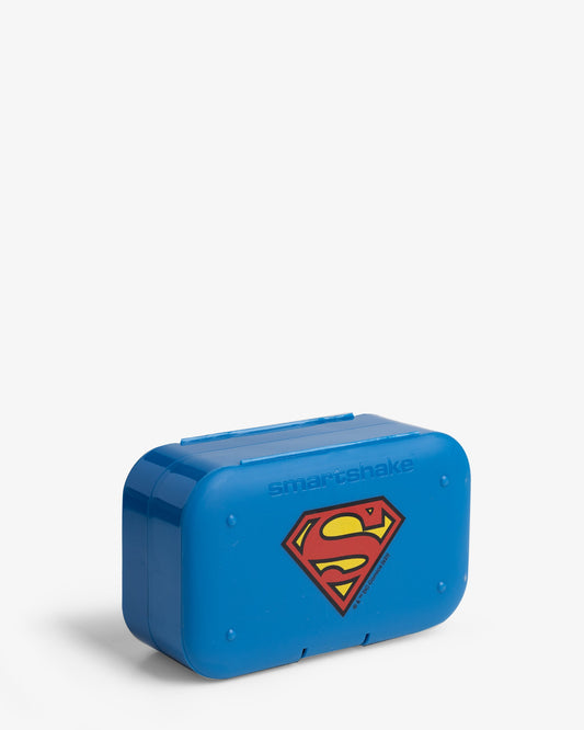 pill-box-organizer-superman-v7 Smartshake_PillBox_Organizer_Superman.jpg