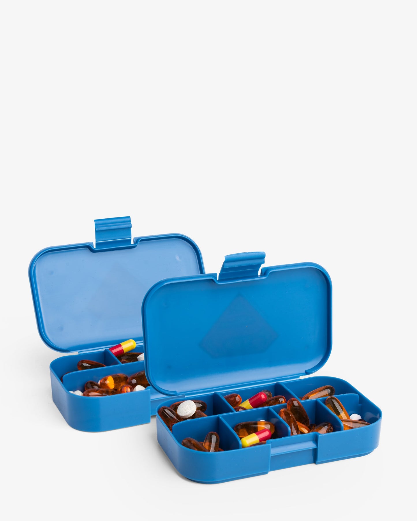 pill-box-organizer-superman-v7 Smartshake_PillBox_Organizer_Superman_unassambled.jpg
