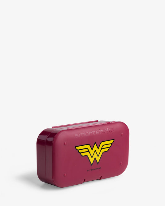 pill-box-organizer-wonder-woman-g4 Smartshake_PillBox_Organizer_WonderWoman.jpg