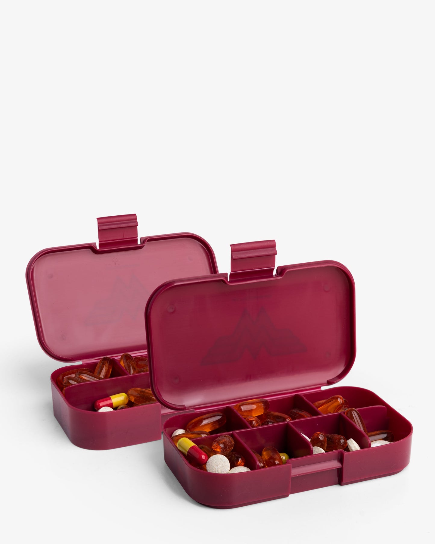 pill-box-organizer-wonder-woman-g4 Smartshake_PillBox_Organizer_WonderWoman_unassambled.jpg
