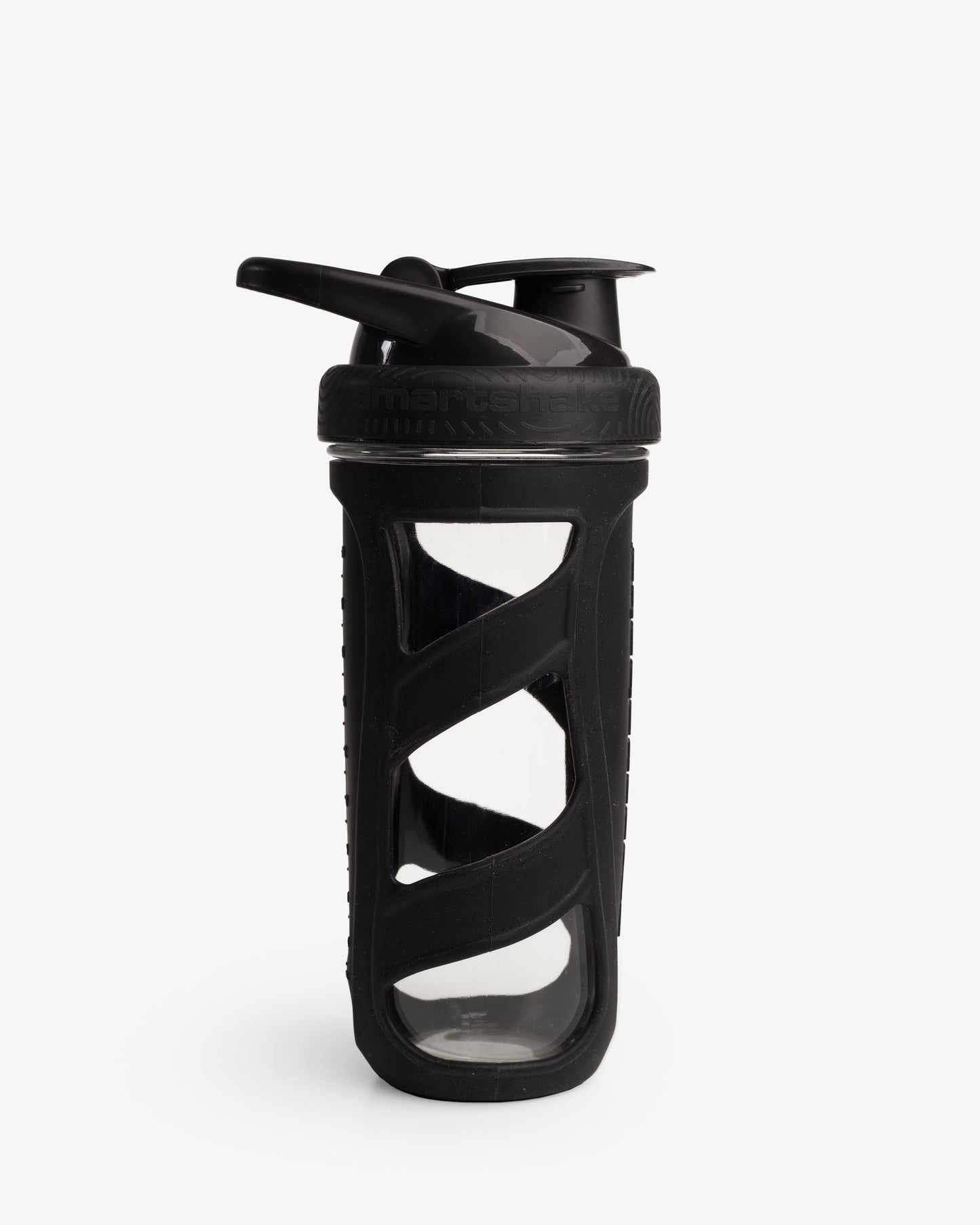 reforce-glass-black-q3 Smartshake_ReforceGlass_Black.jpg