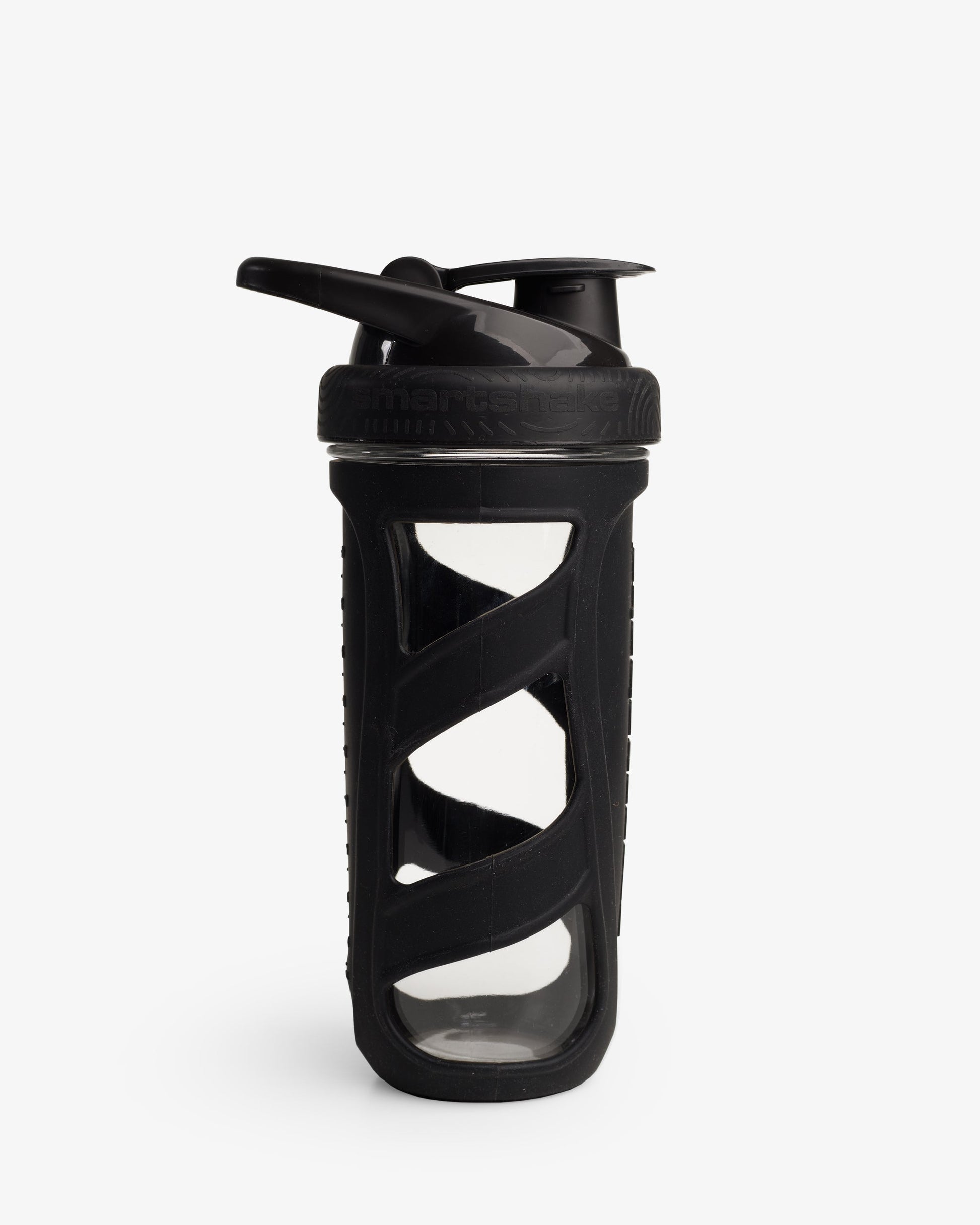 reforce-glass-black-q3 Smartshake_ReforceGlass_Black.jpg