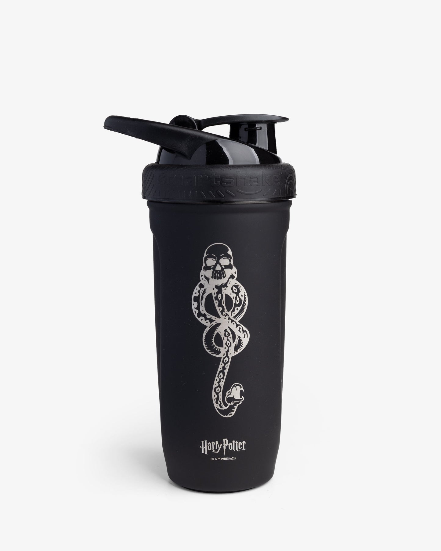 reforce-stainless-steel-dark-mark-s7 Smartshake_Reforce_Harry_Potter_Dark_Mark.jpg