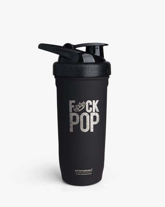 reforce-stainless-steel-five-finger-death-punch-fuck-pop-e5 Smartshake_Reforce_Stainless_Steel_5FDP_FuckPop.jpg