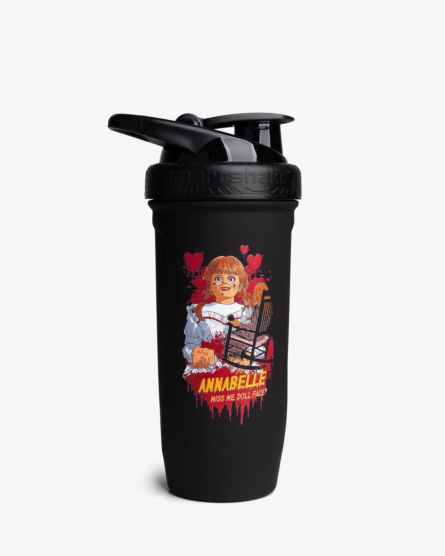 reforce-stainless-steel-annabelle-r4 Smartshake_Reforce_Stainless_Steel_Annabelle.jpg