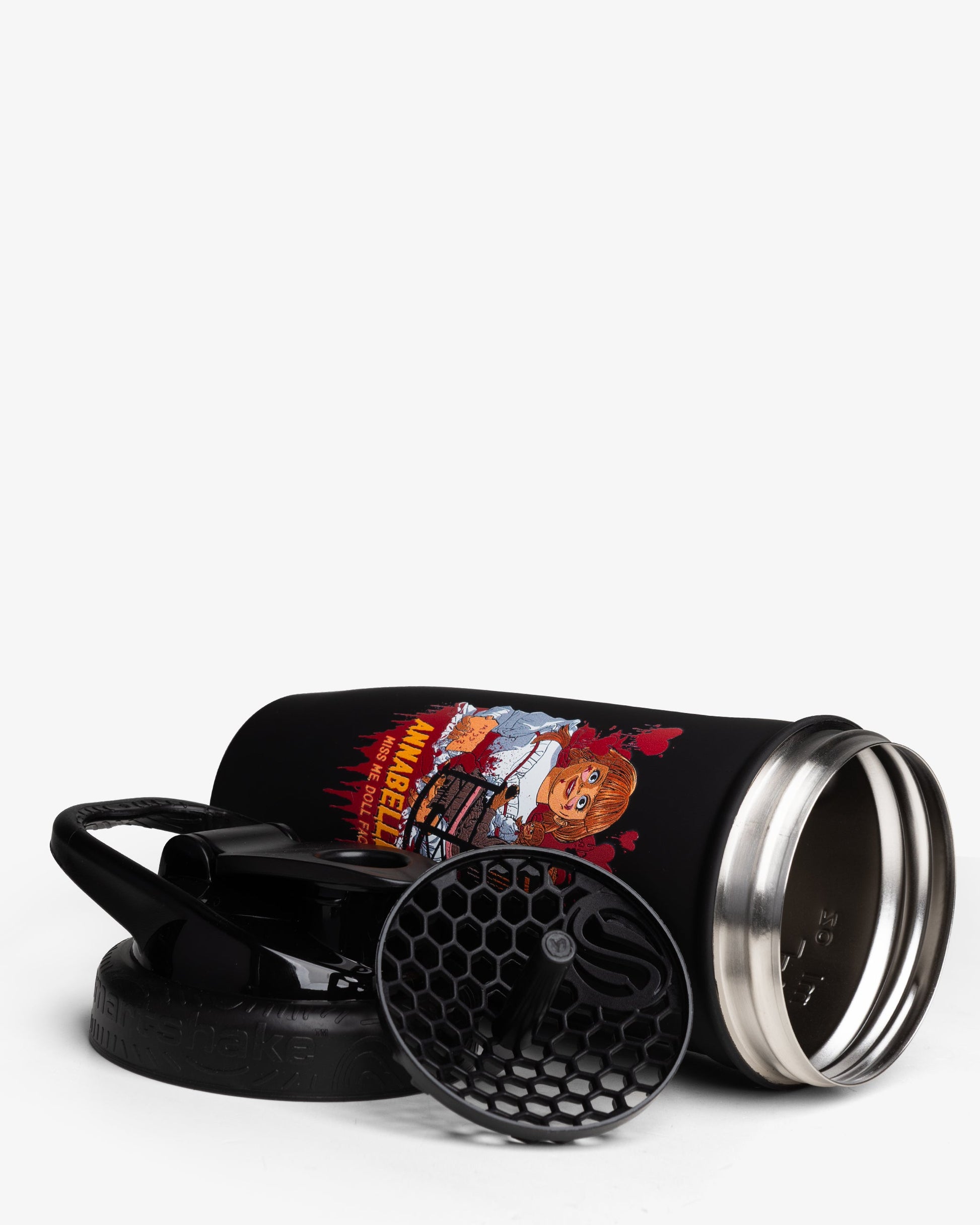 reforce-stainless-steel-annabelle-r4 Smartshake_Reforce_Stainless_Steel_Annabelle_unassambled.jpg