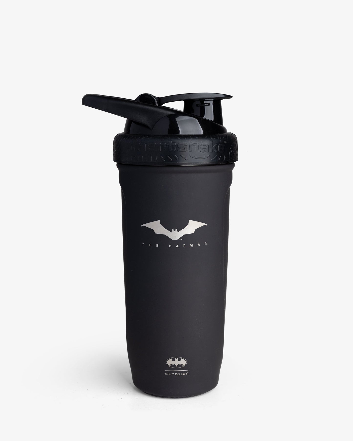 reforce-stainless-steel-batman-l2 Smartshake_Reforce_Stainless_Steel_Batman.jpg