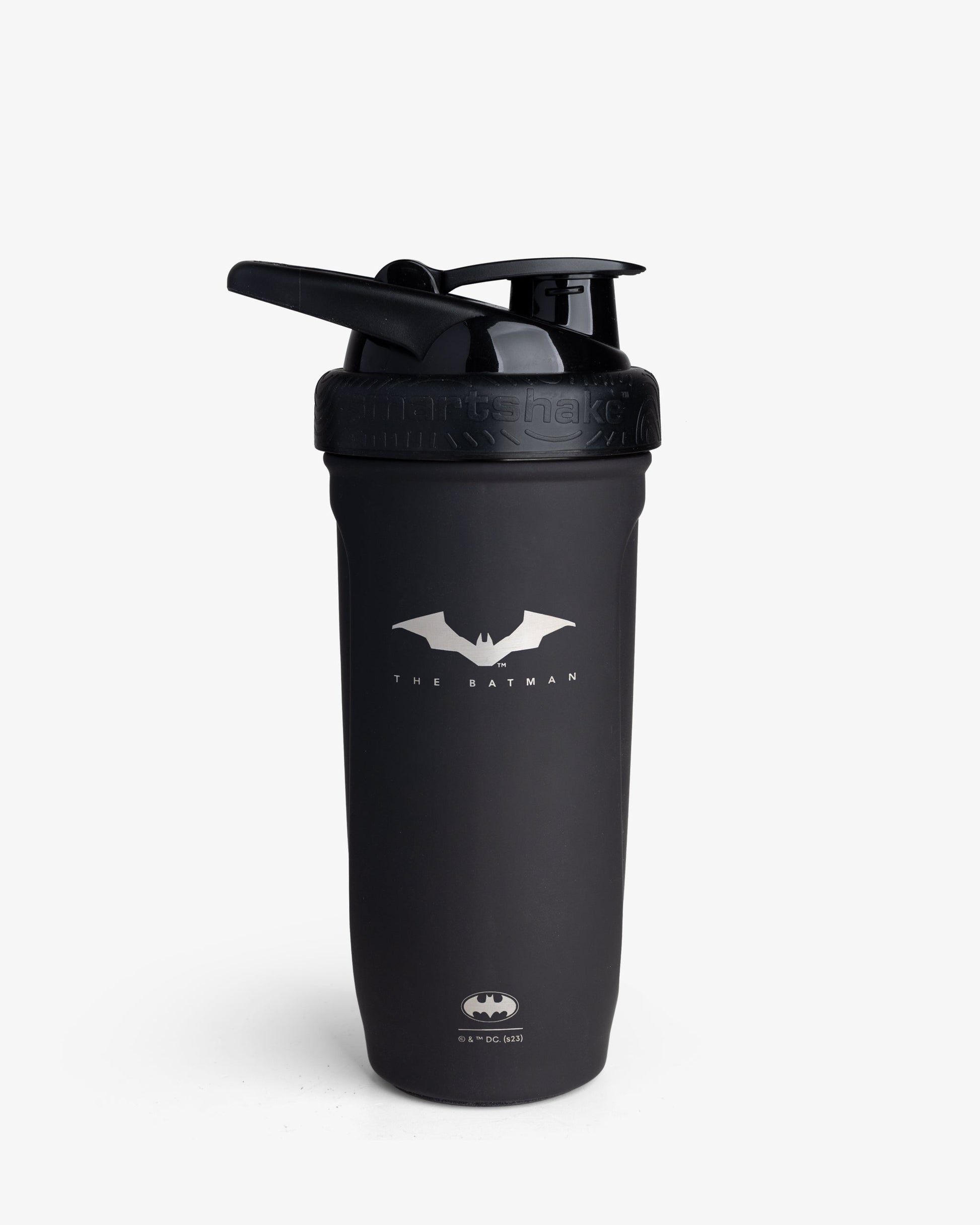 reforce-stainless-steel-batman-l2 Smartshake_Reforce_Stainless_Steel_Batman.jpg