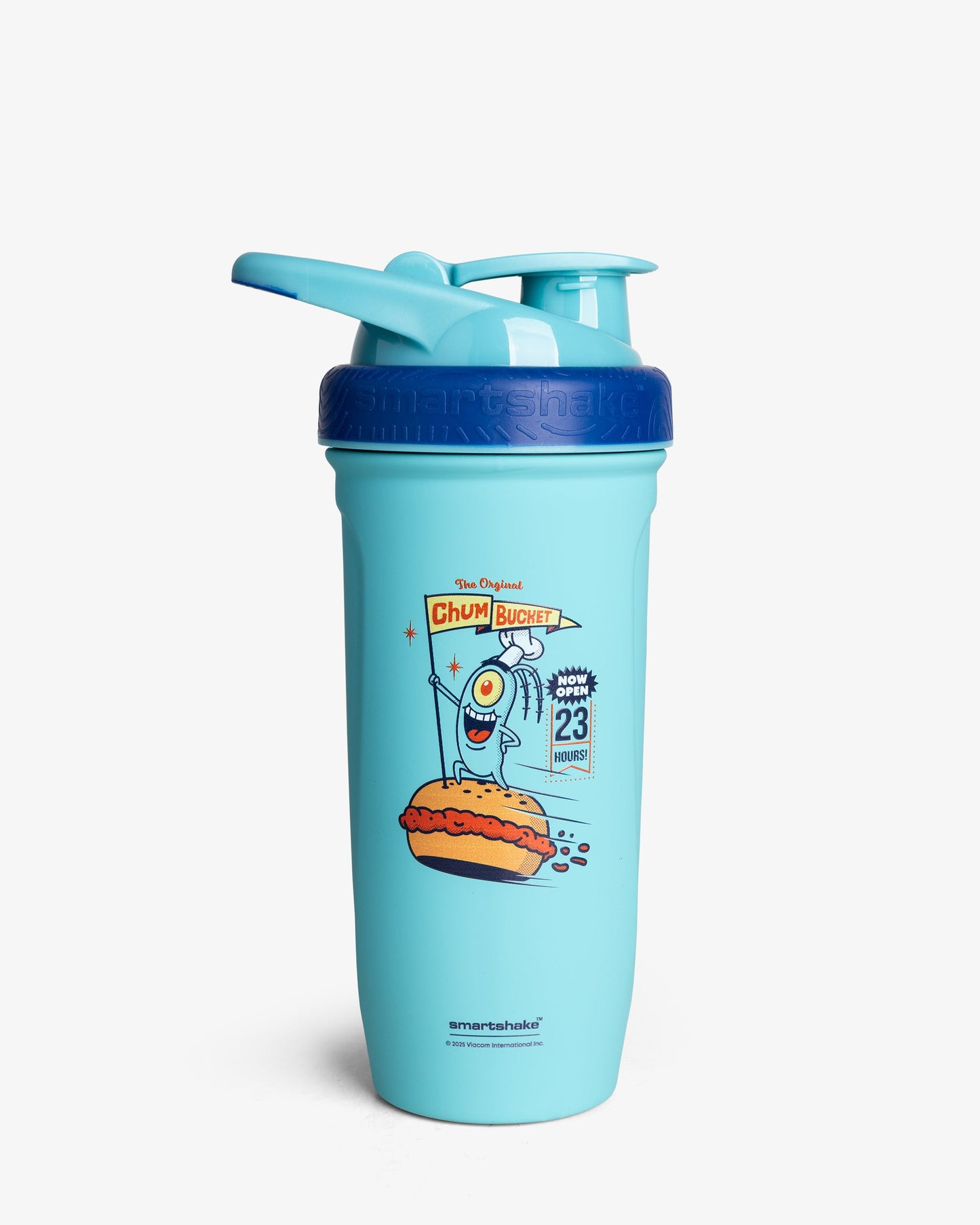 reforce-stainless-steel-chum-bucket-o3 Smartshake_Reforce_Stainless_Steel_ChumBucket.jpg