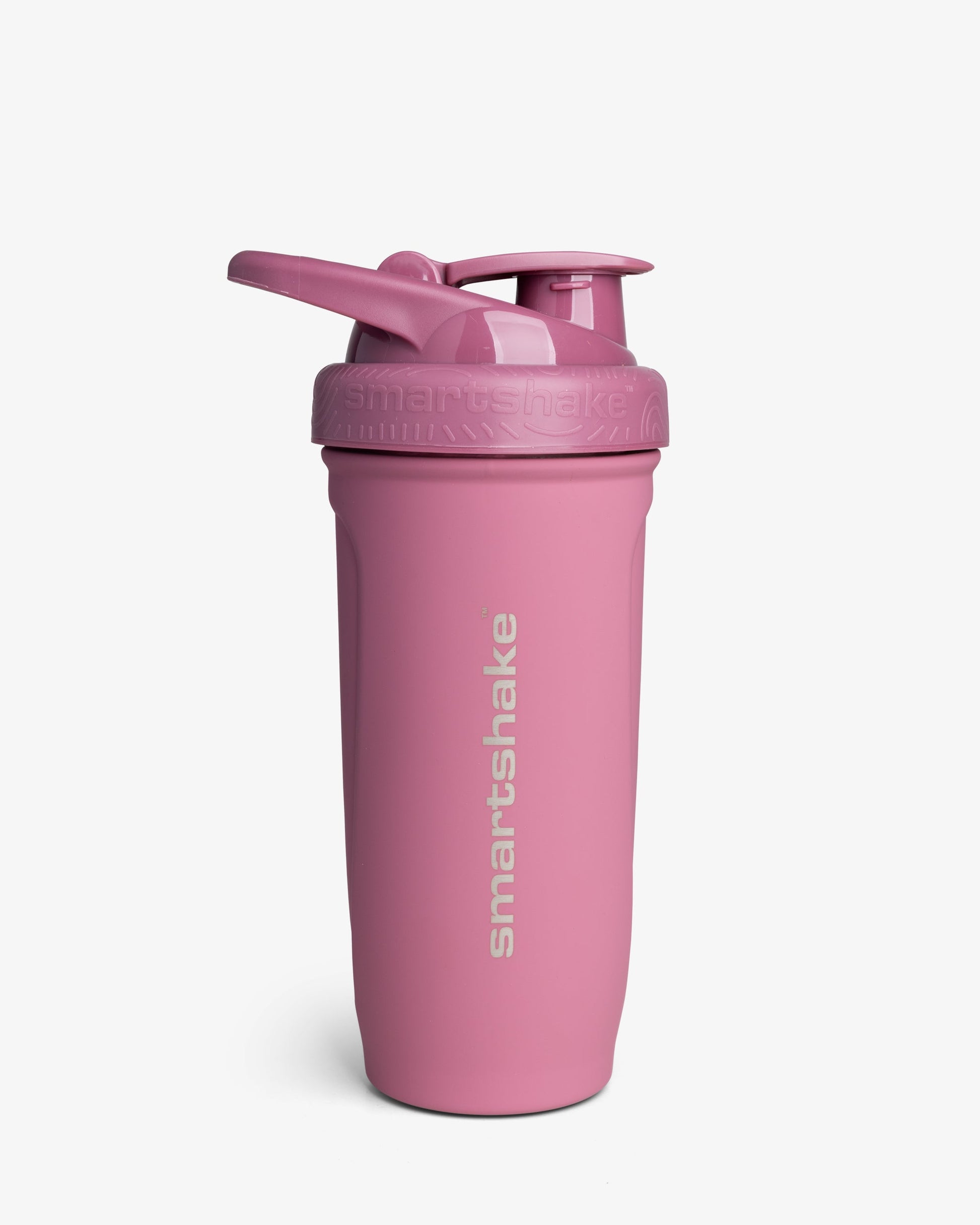reforce-stainless-steel-deep-rose-k5 Smartshake_Reforce_Stainless_Steel_Deep_Rose.jpg