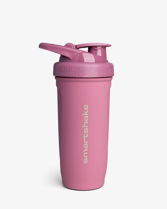 reforce-stainless-steel-deep-rose-k5 Smartshake_Reforce_Stainless_Steel_Deep_Rose.jpg