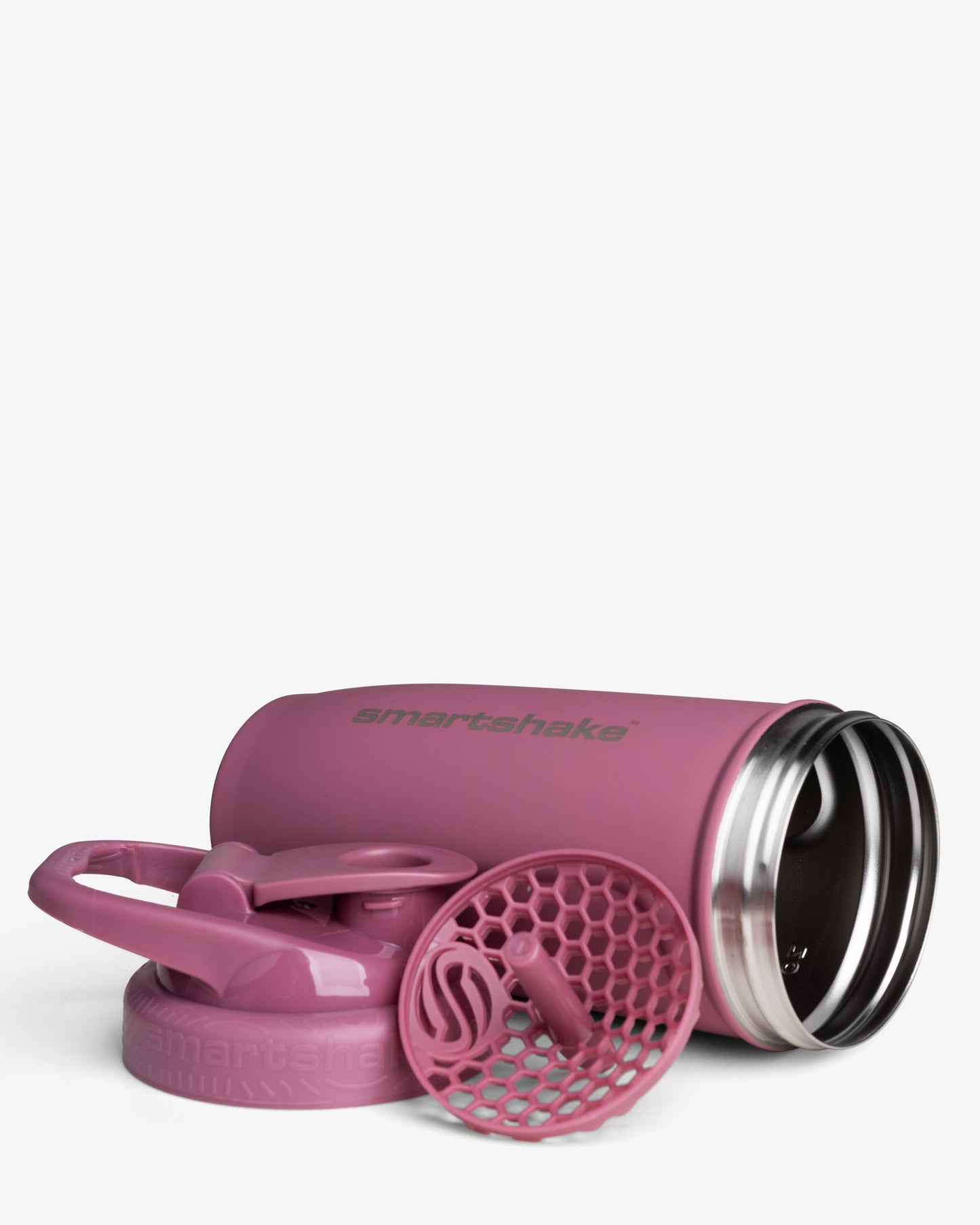reforce-stainless-steel-deep-rose-k5 Smartshake_Reforce_Stainless_Steel_Deep_Rose_unassamled.jpg