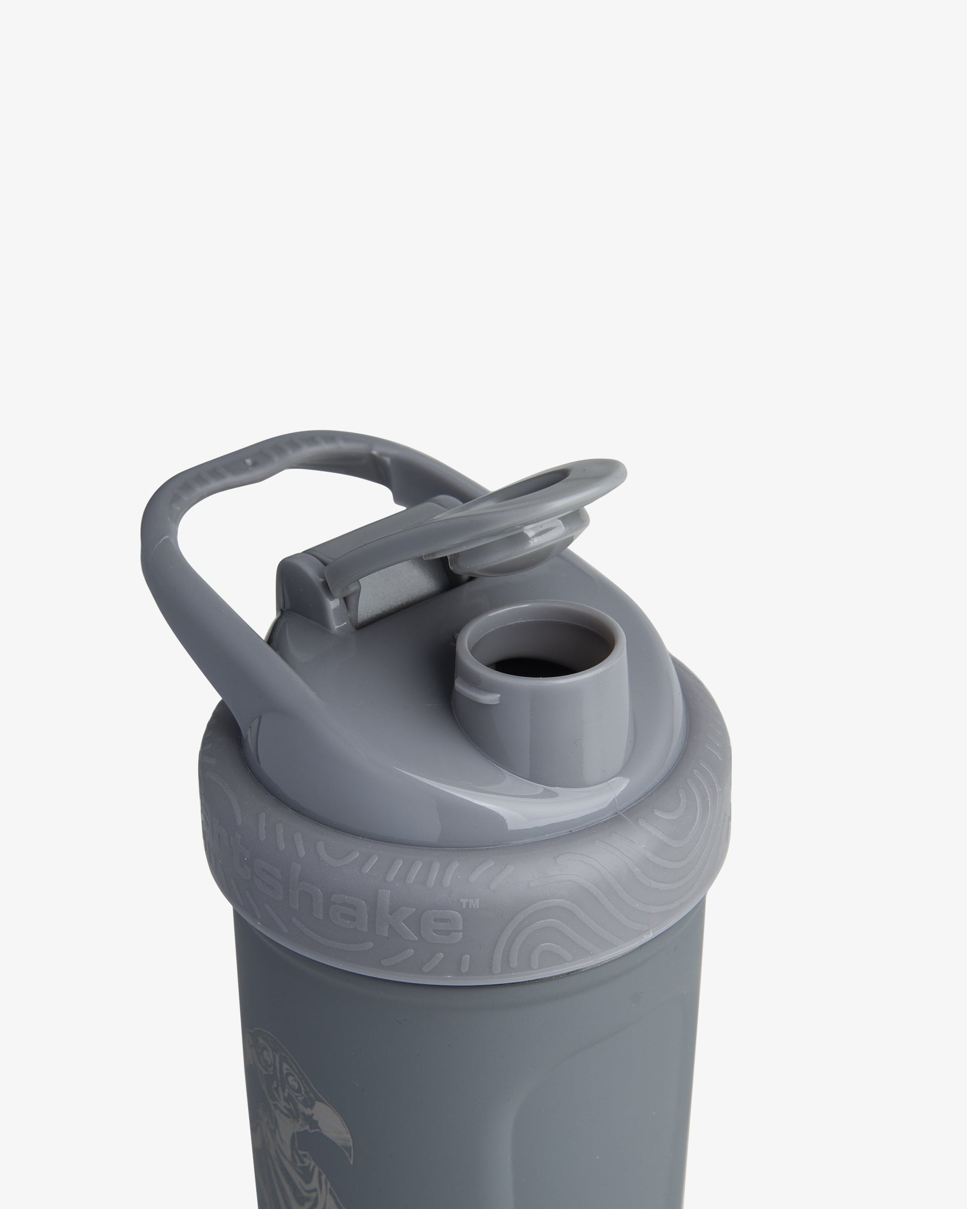 reforce-stainless-steel-dobby-v4 Smartshake_Reforce_Stainless_Steel_Dobby_2.jpg