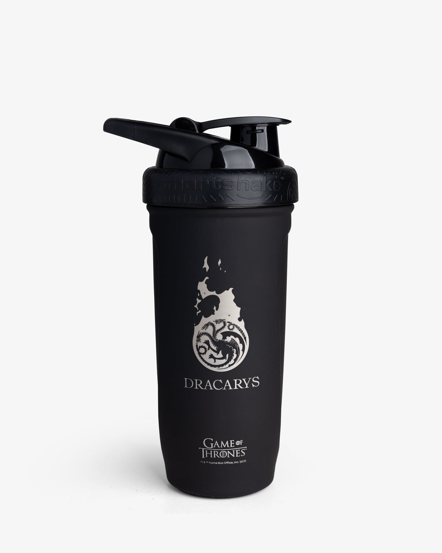 reforce-stainless-steel-dracarys-j4 Smartshake_Reforce_Stainless_Steel_Dracarys.jpg